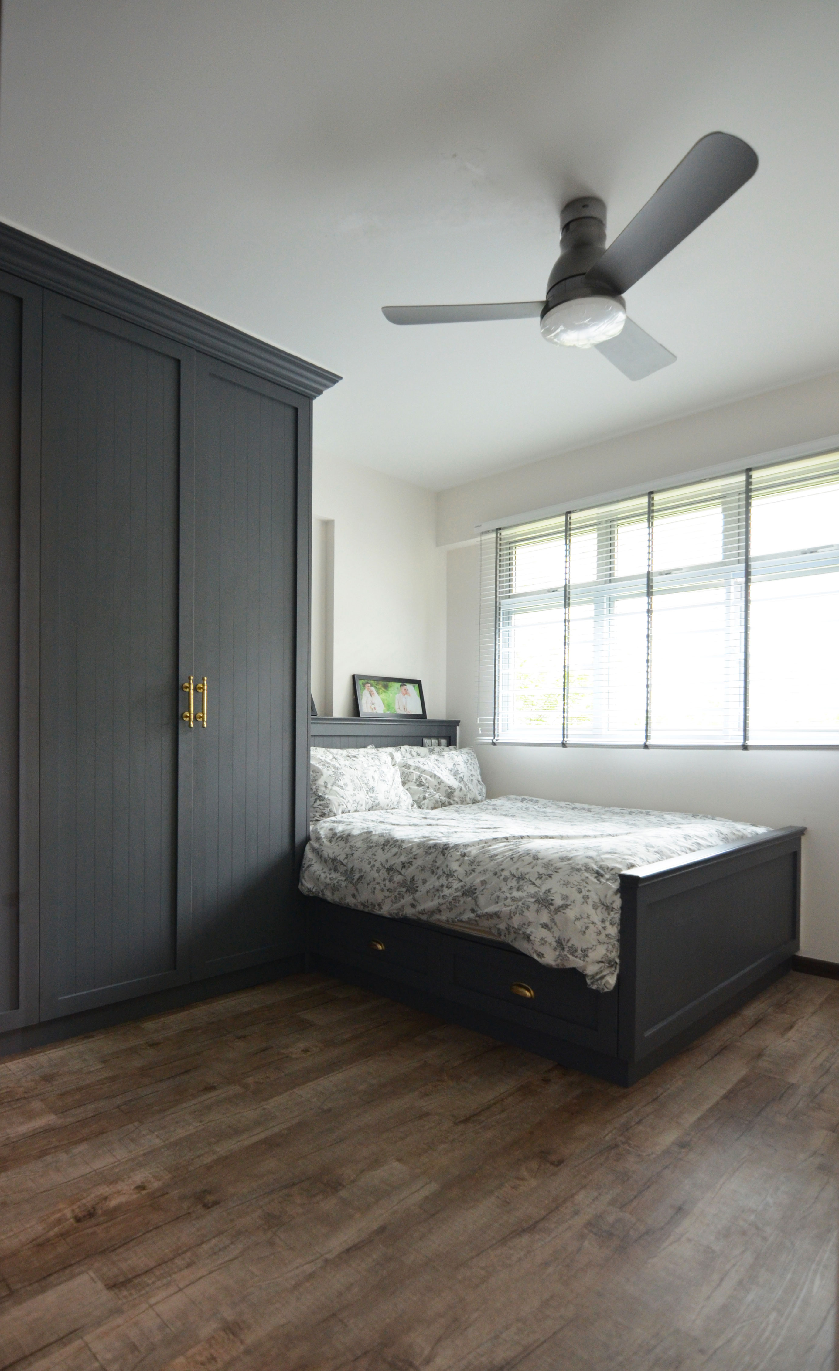 Bedroom-2-