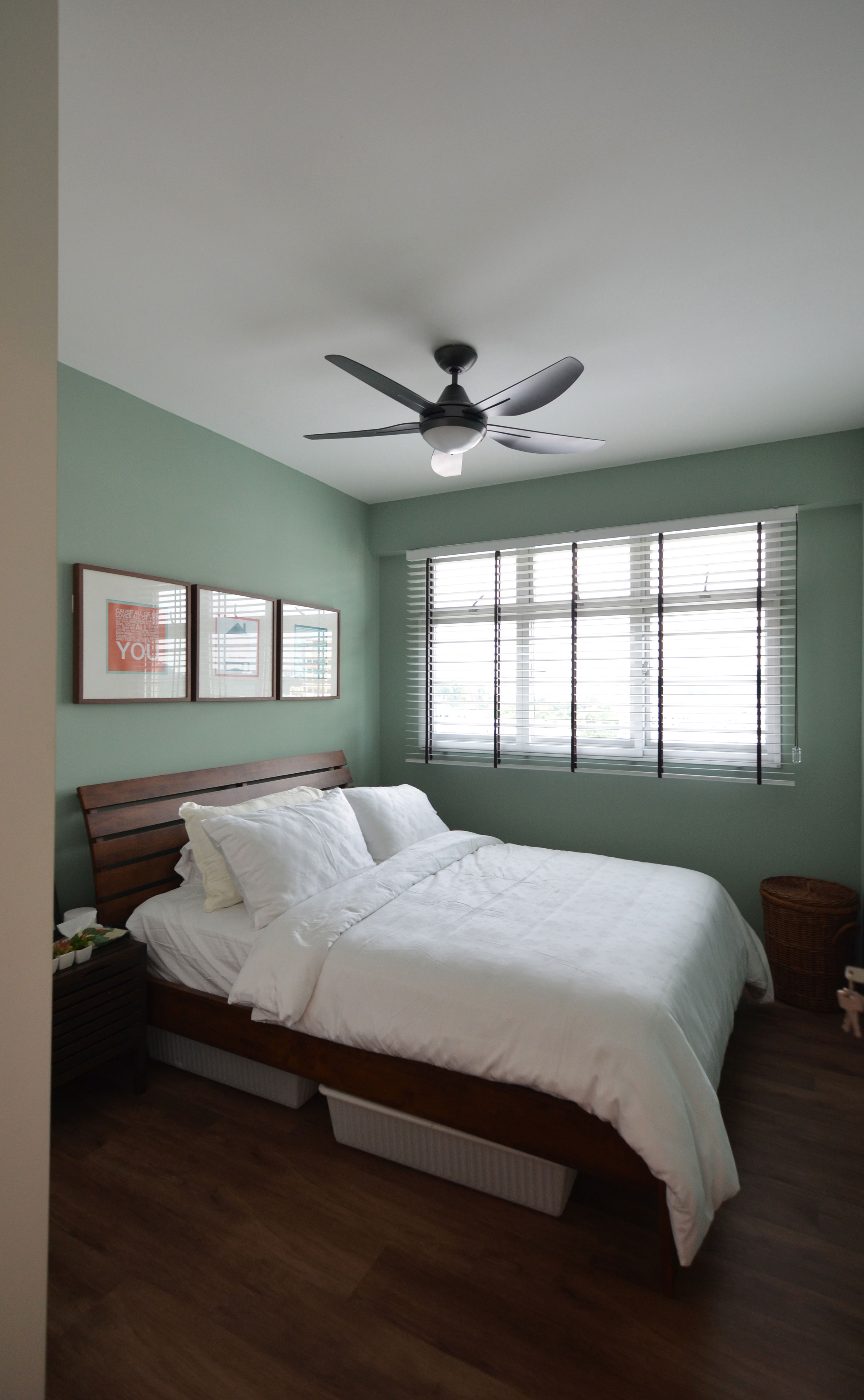 Bedroom-2