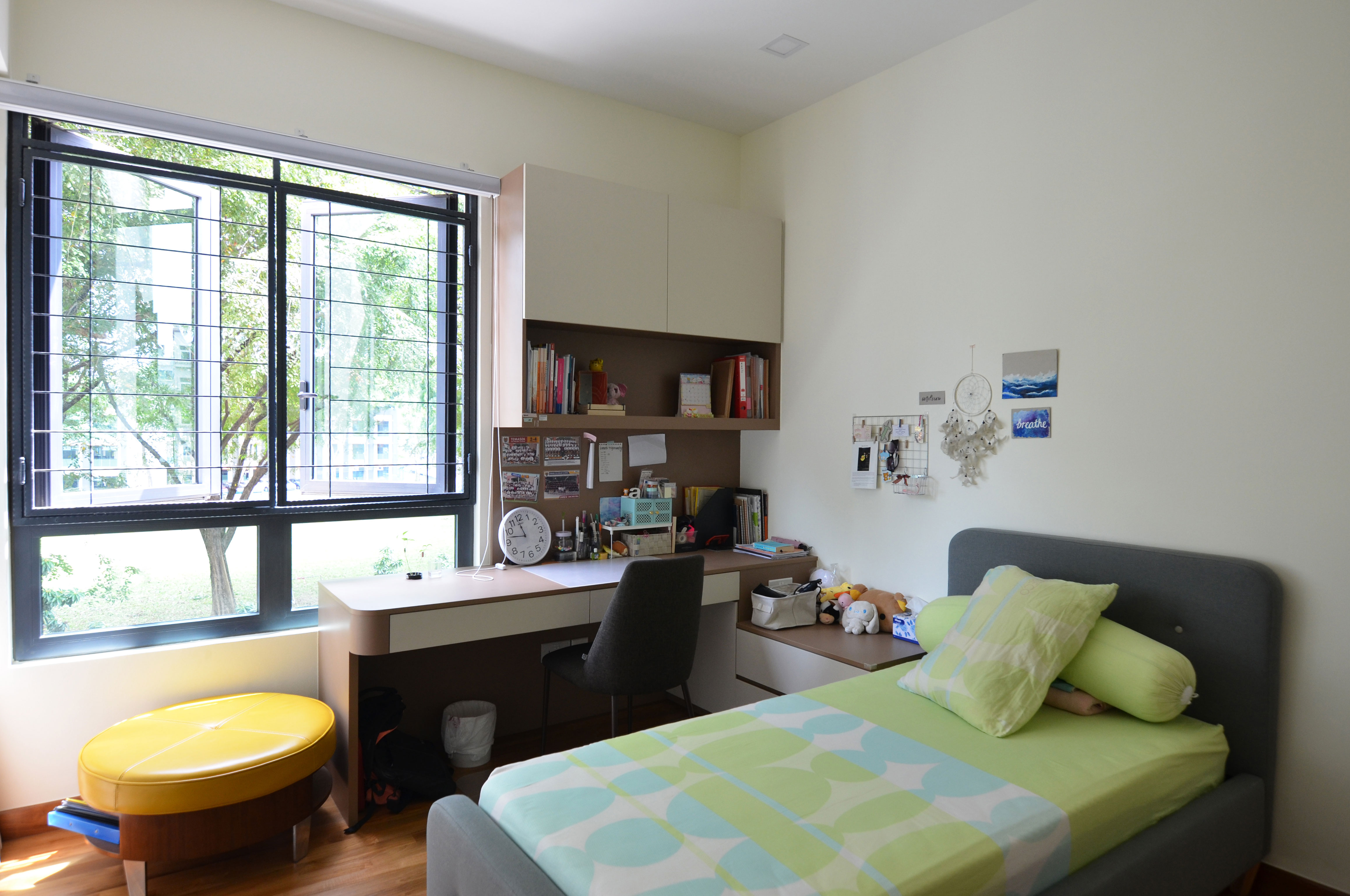 Bedroom-2.
