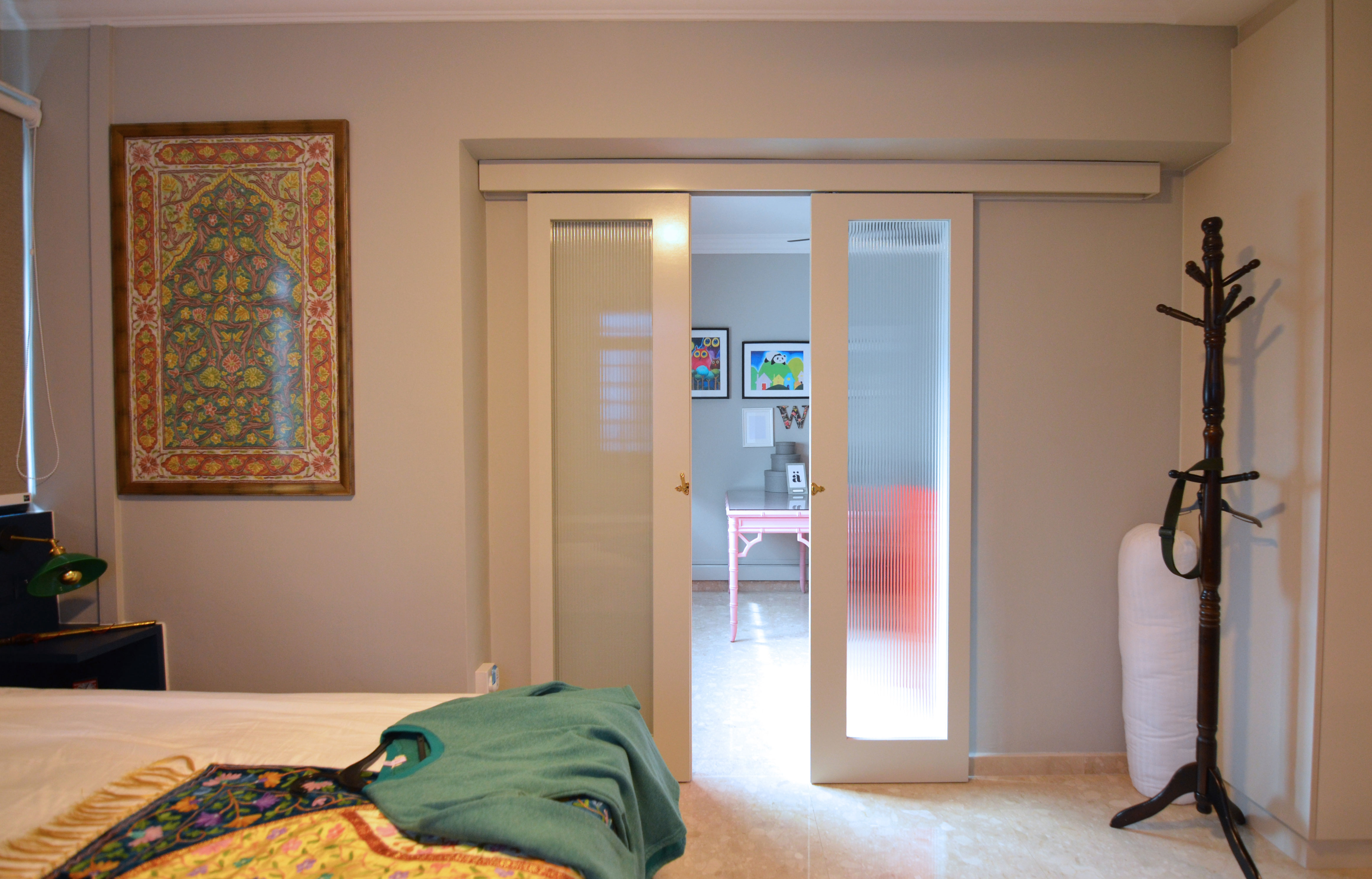 Bedroom-3