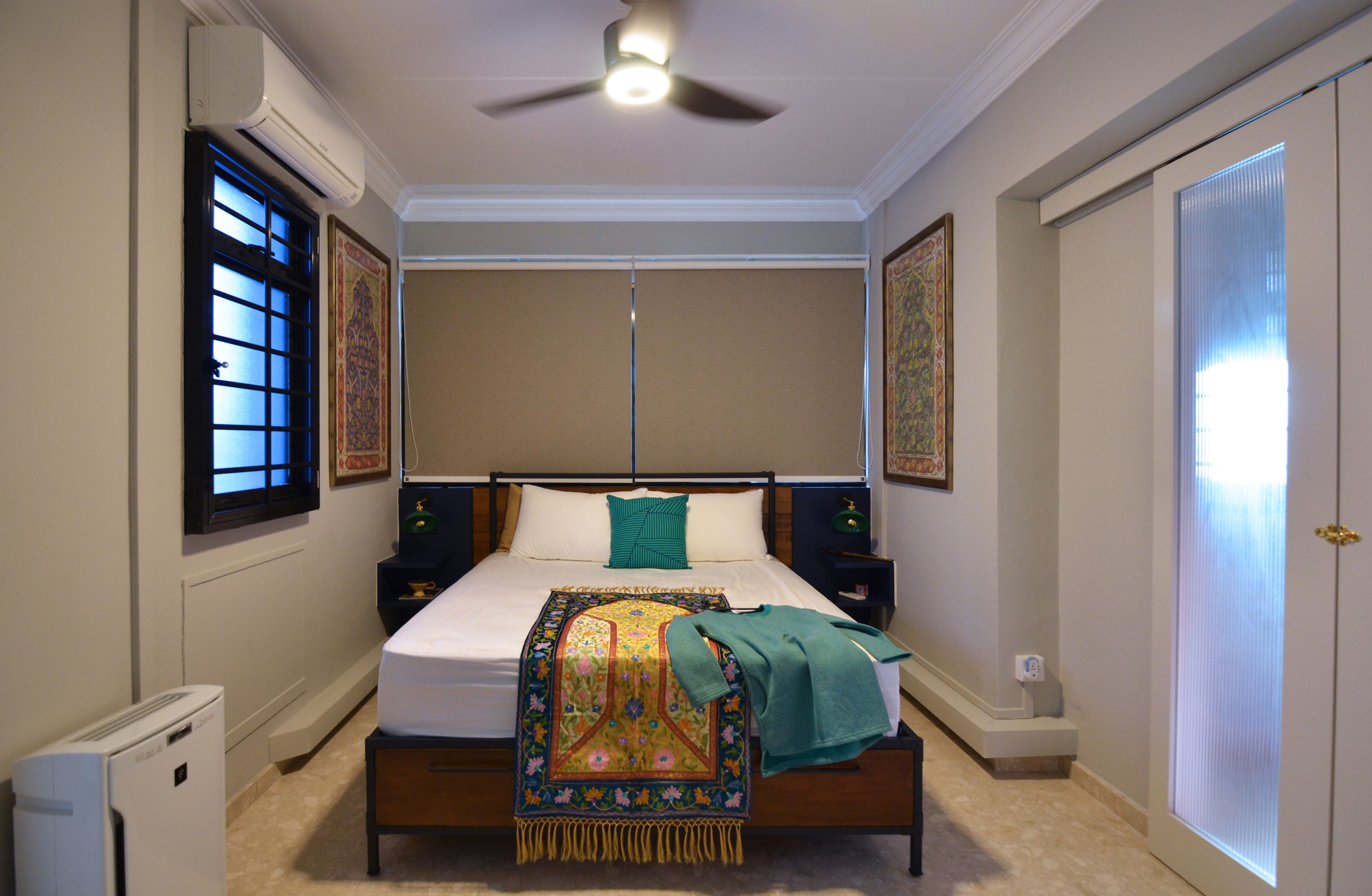 Bedroom-4