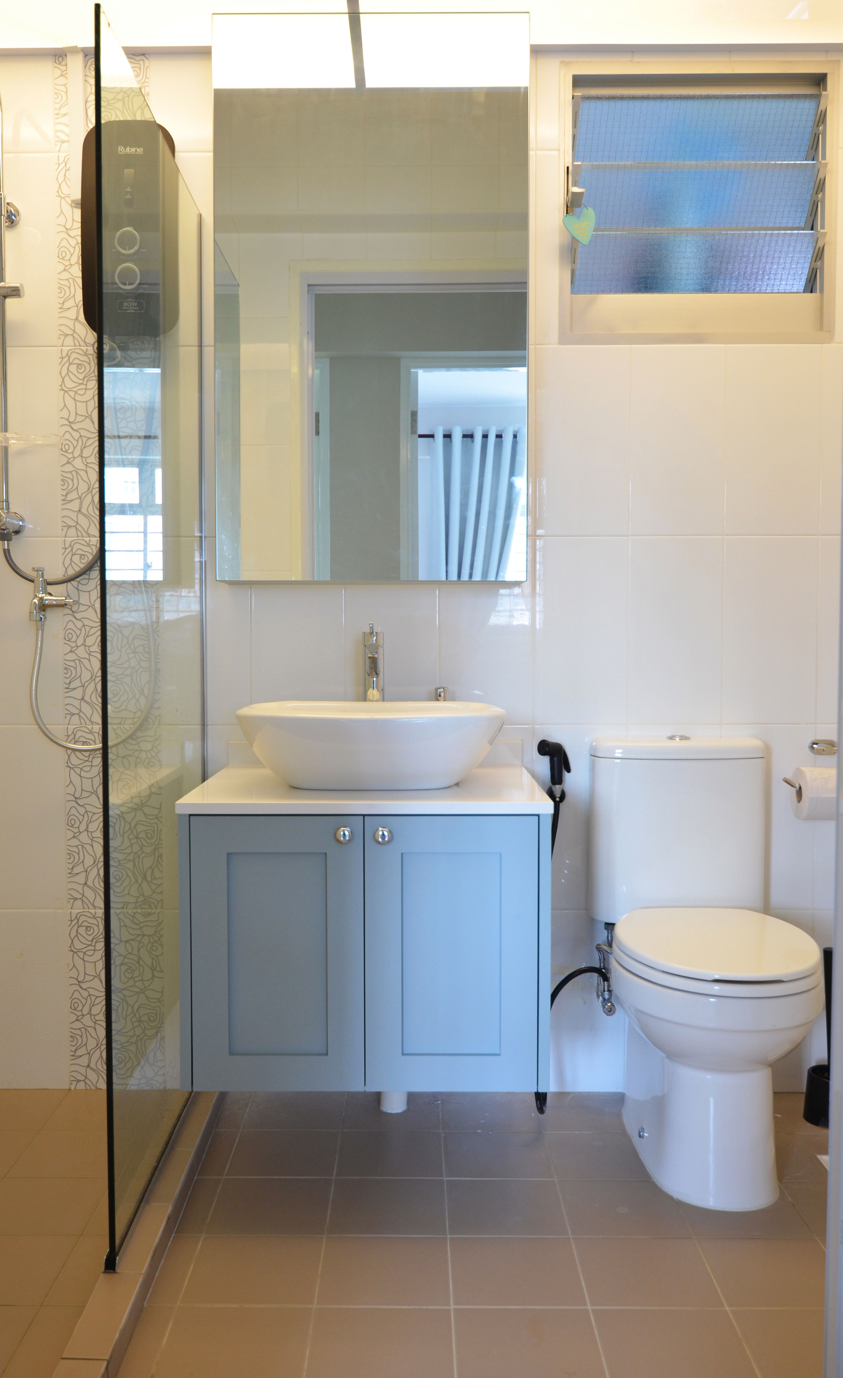 Common-Baathroom-2