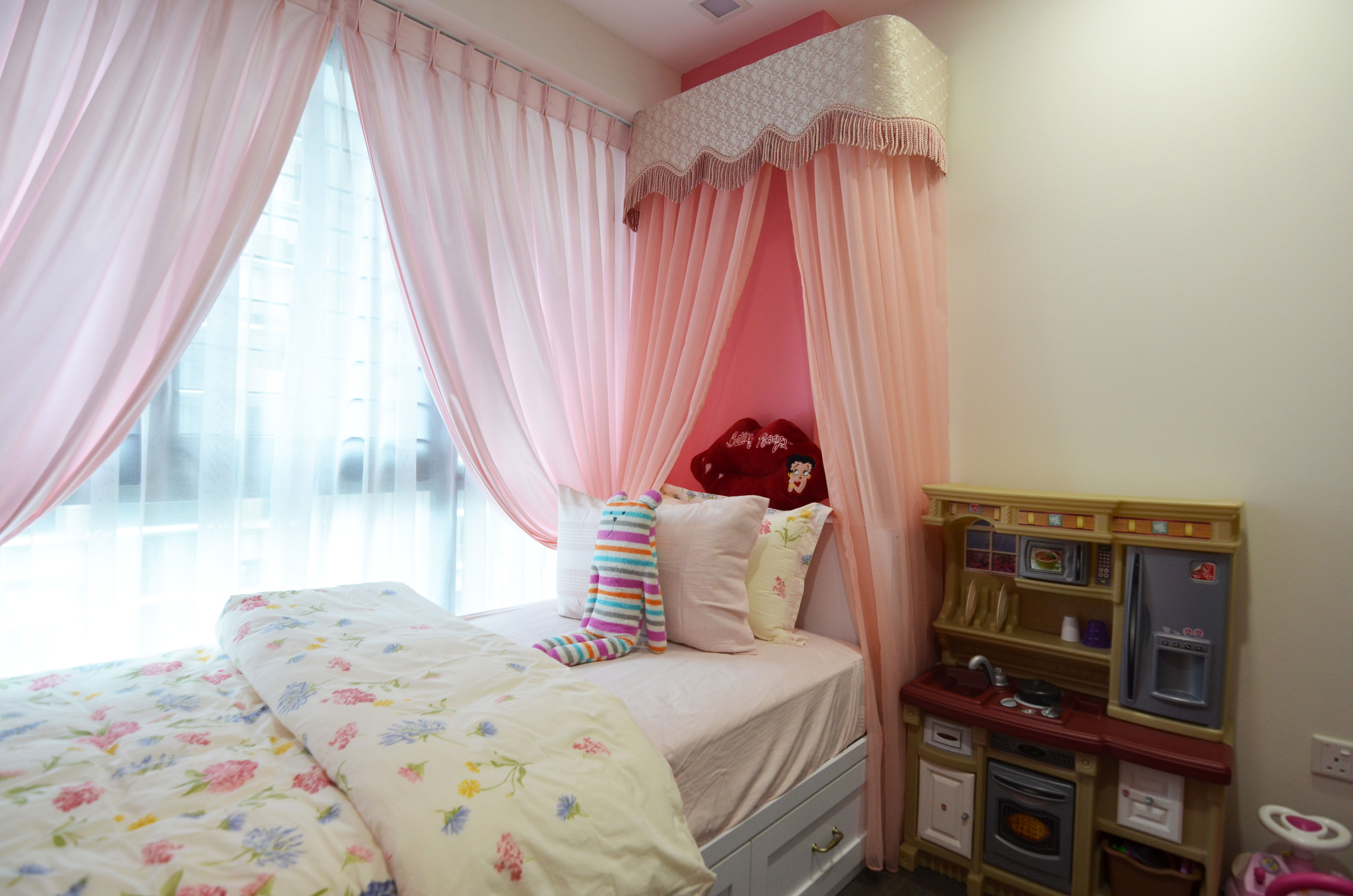 EditedDSC_1025