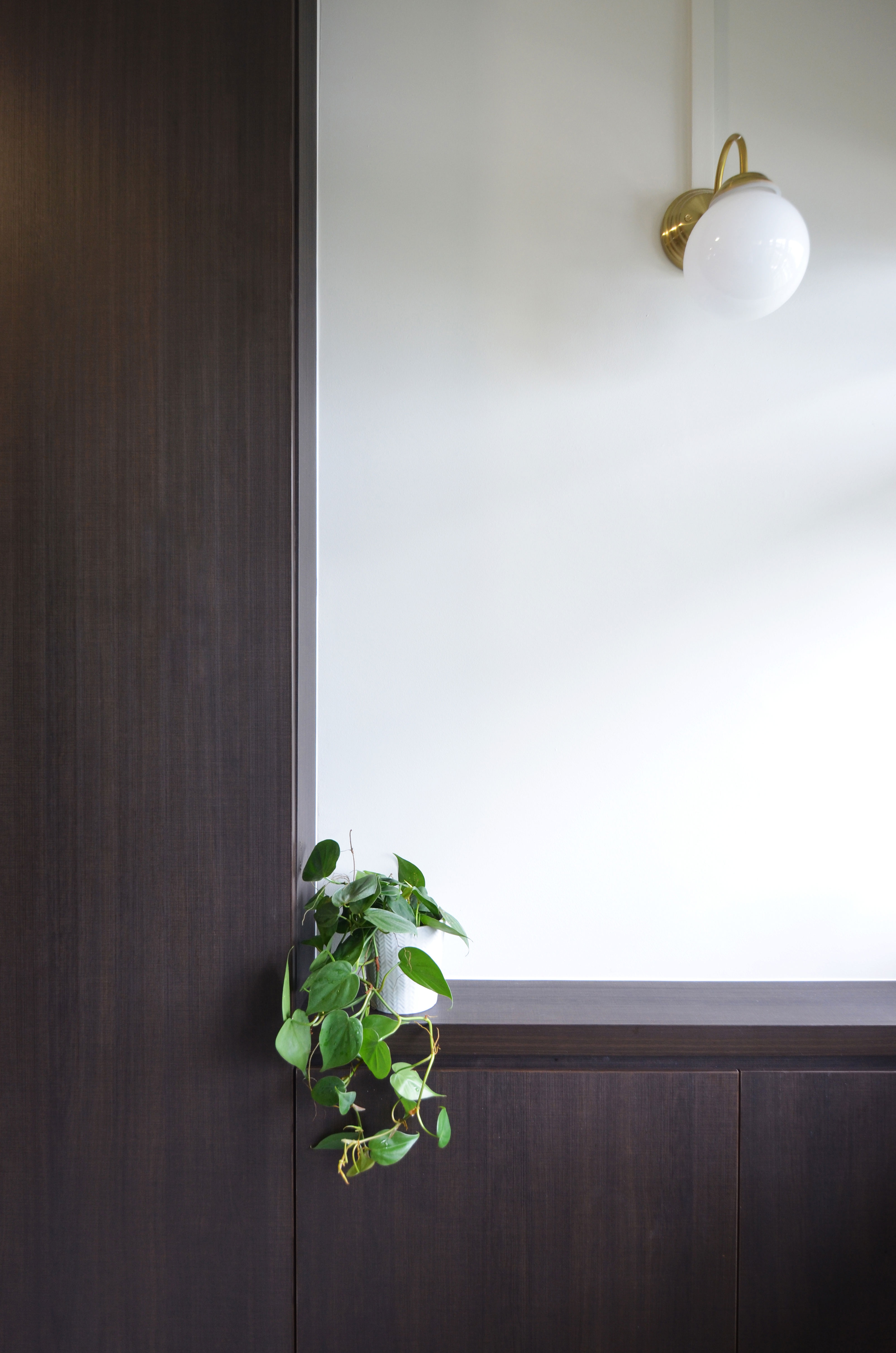 Entrance-3