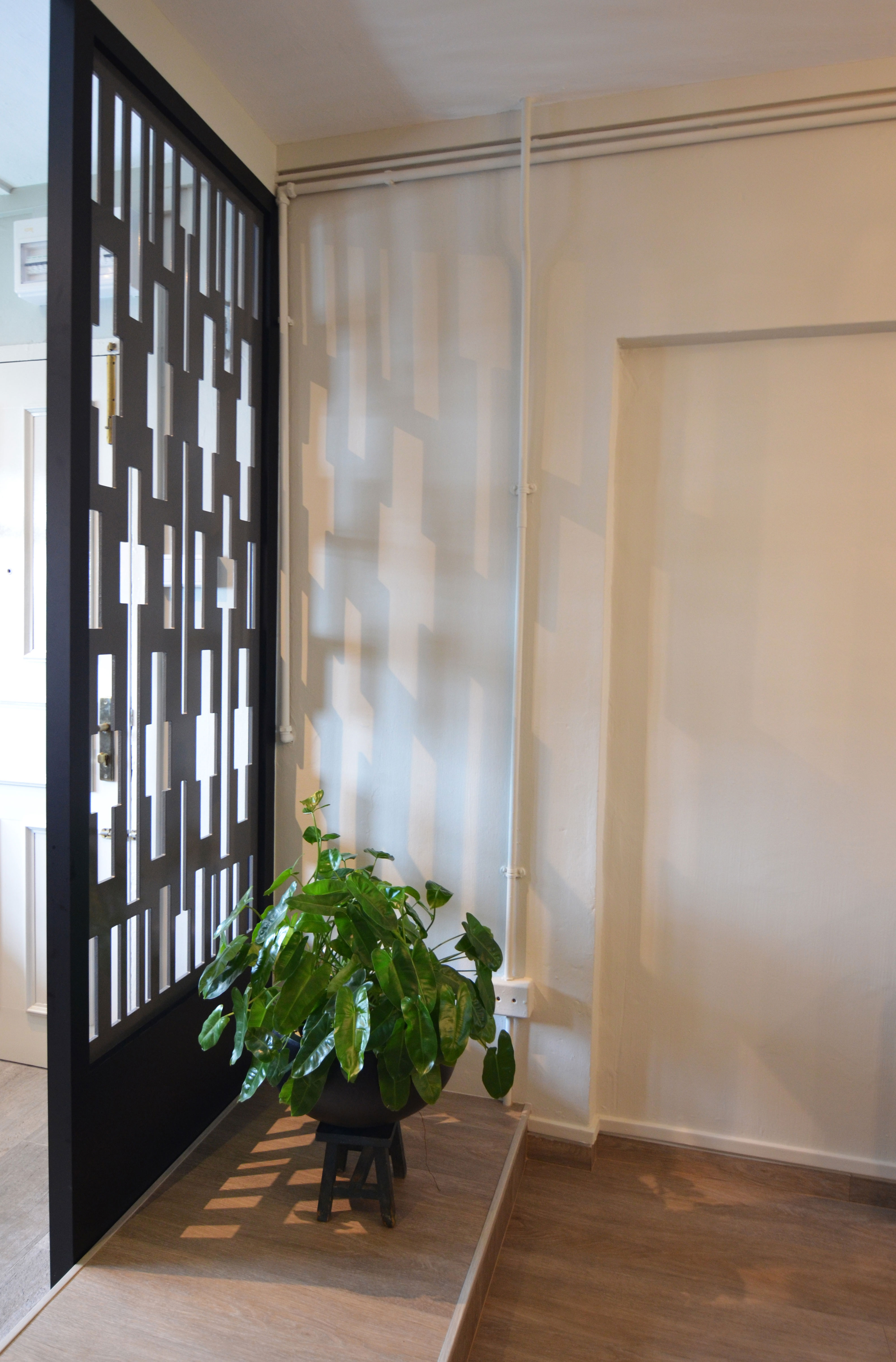 Entrance-5