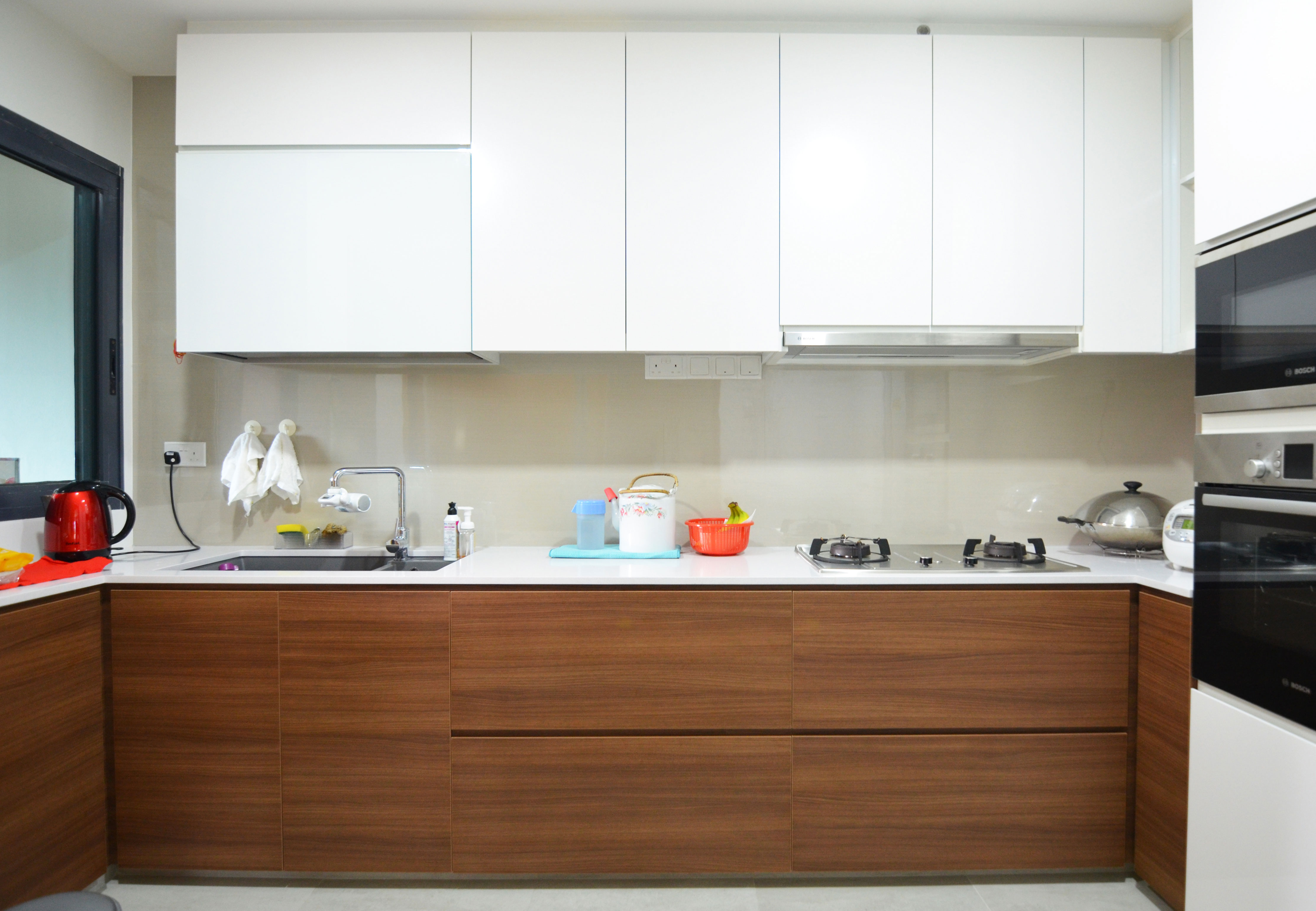 Kitchen-1.