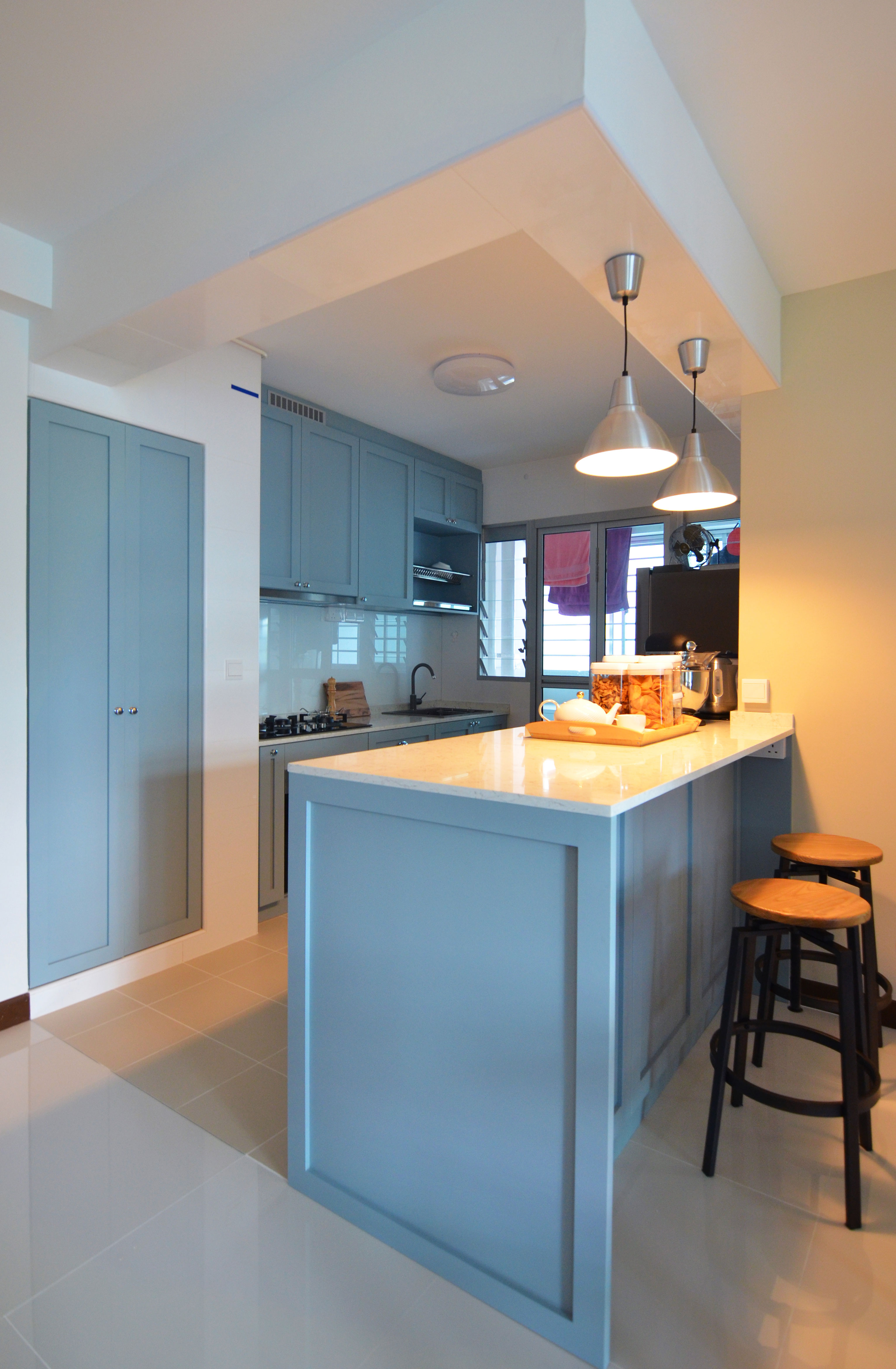 Kitchen-1