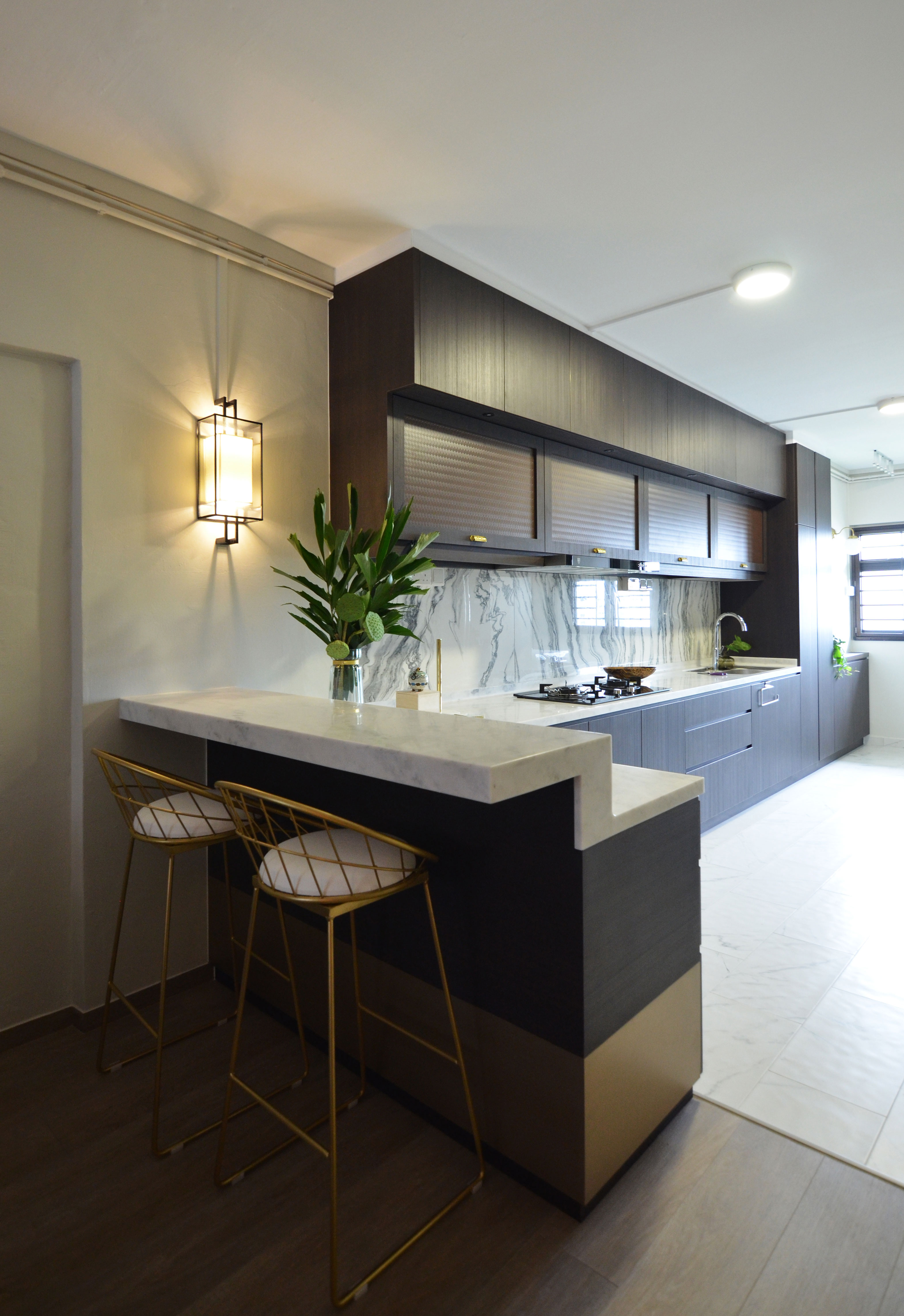 Kitchen-11,