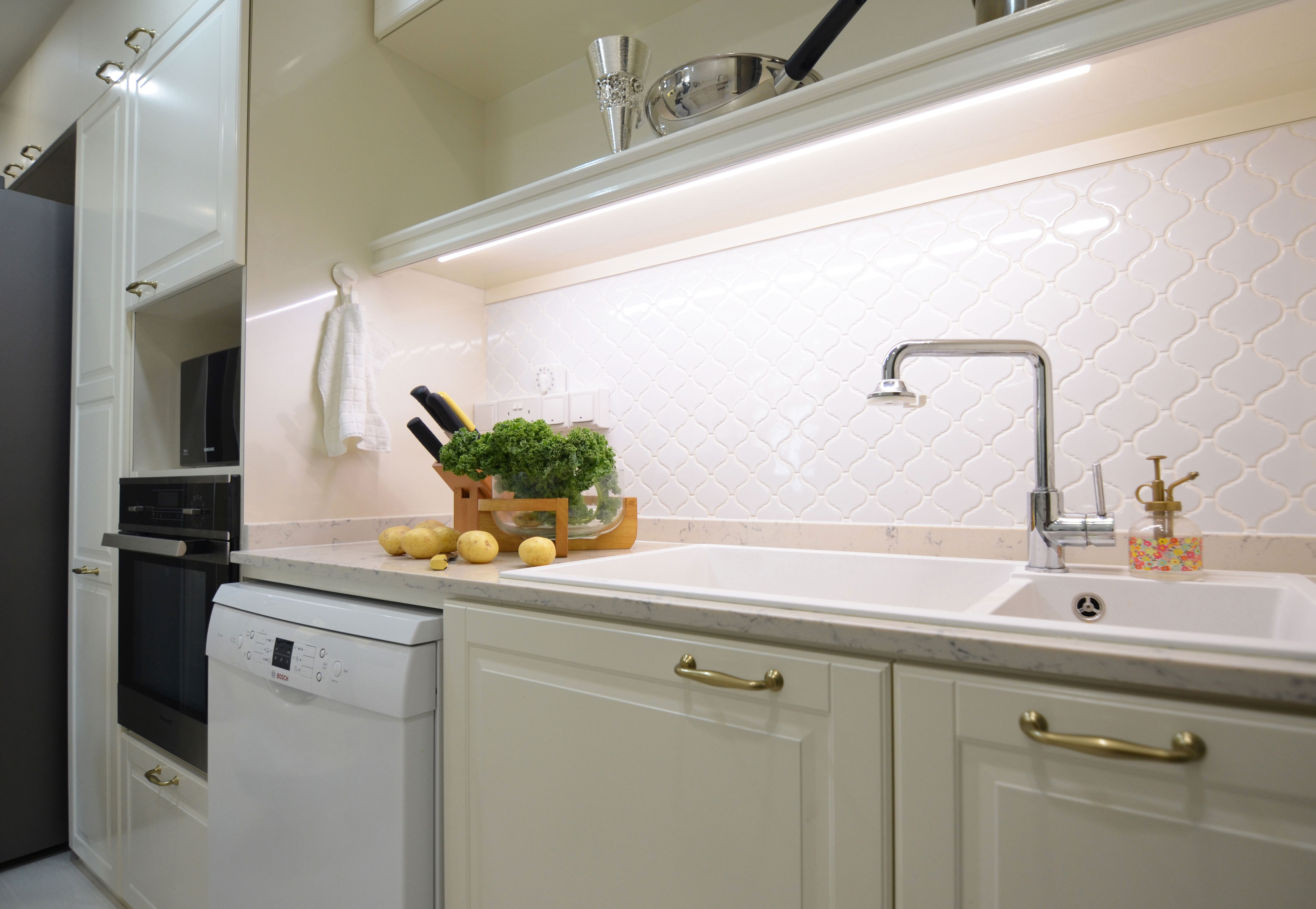 Kitchen-11,