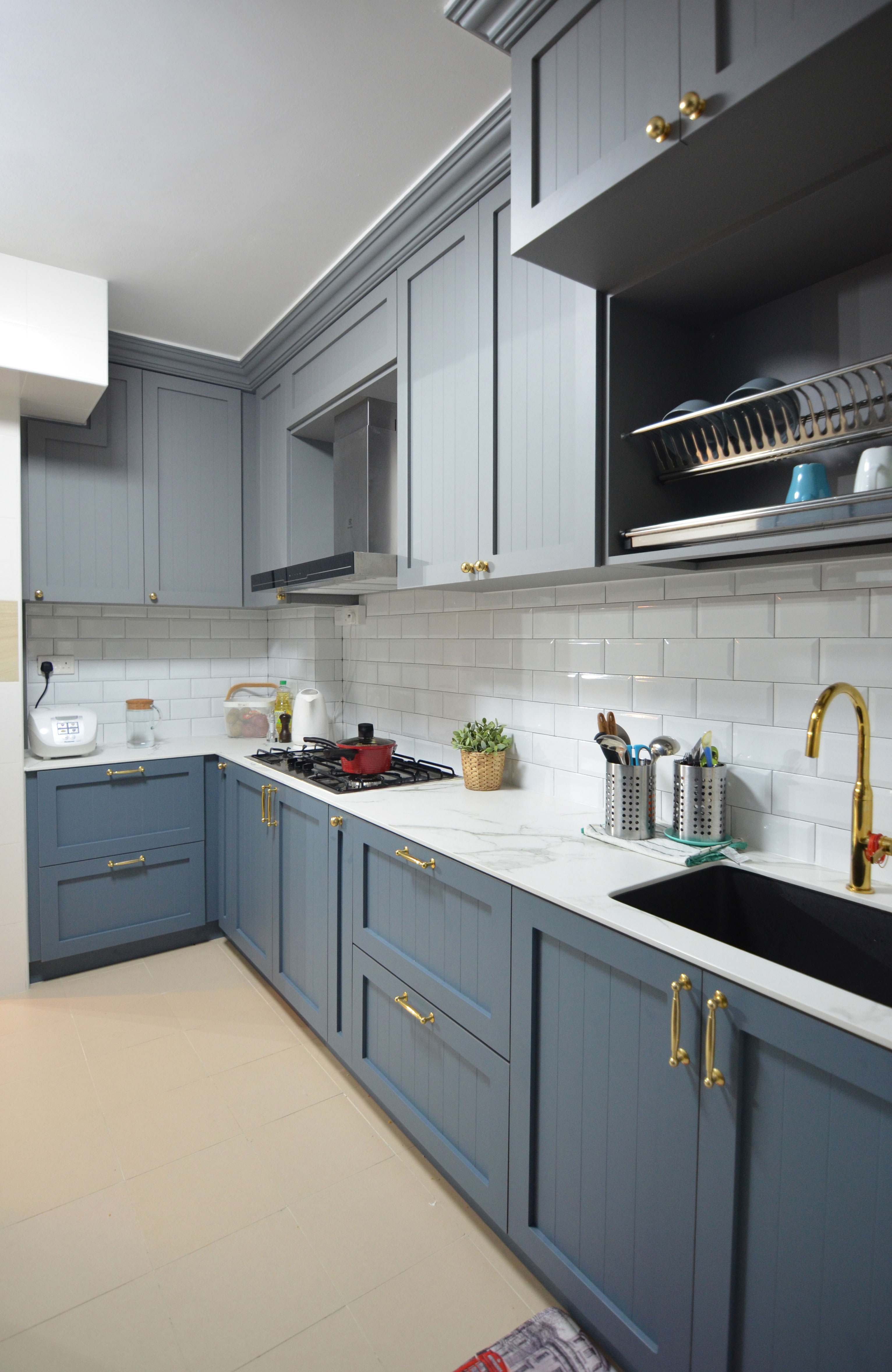 Kitchen-2-