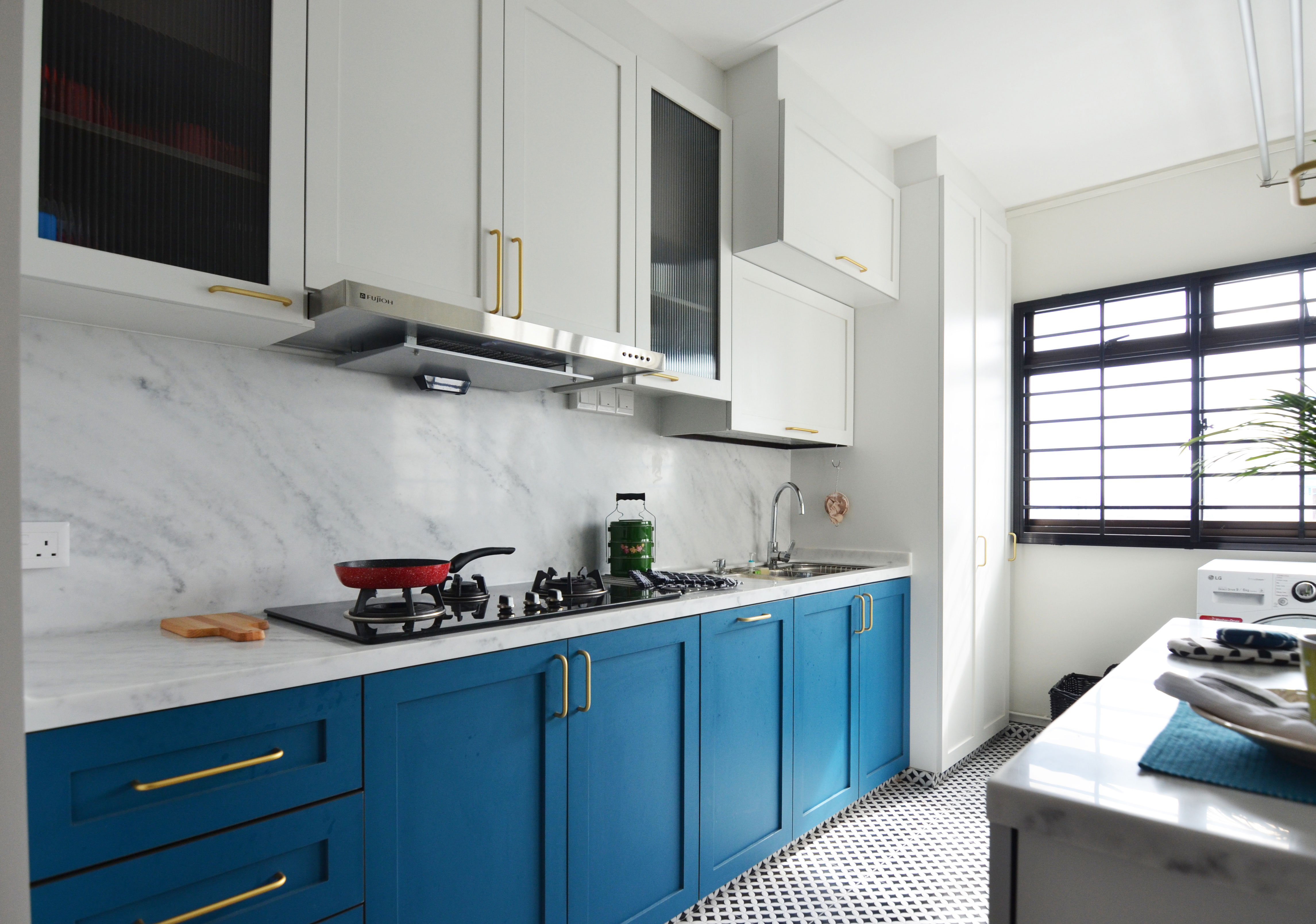 Kitchen-2