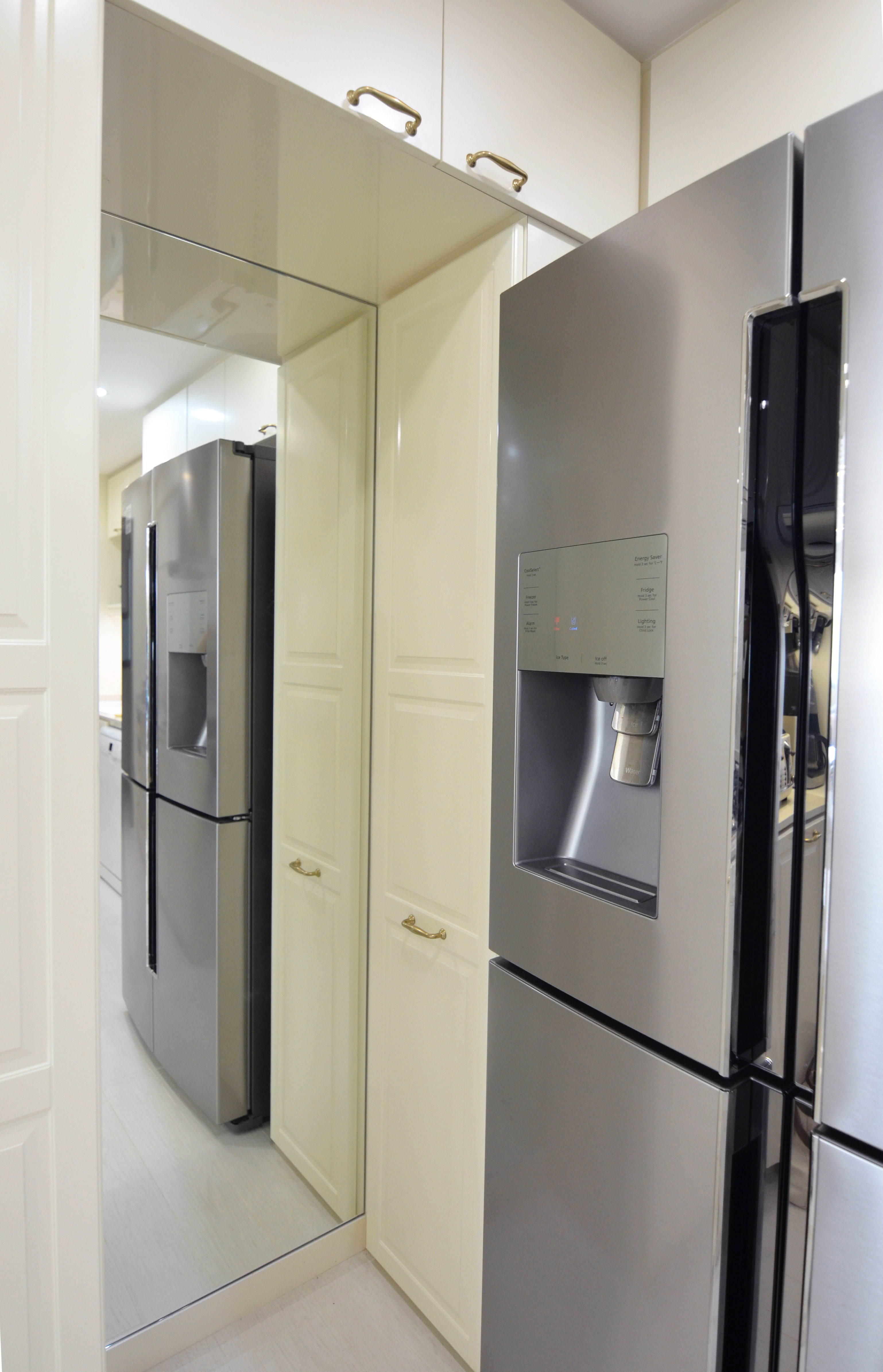 Kitchen-2-
