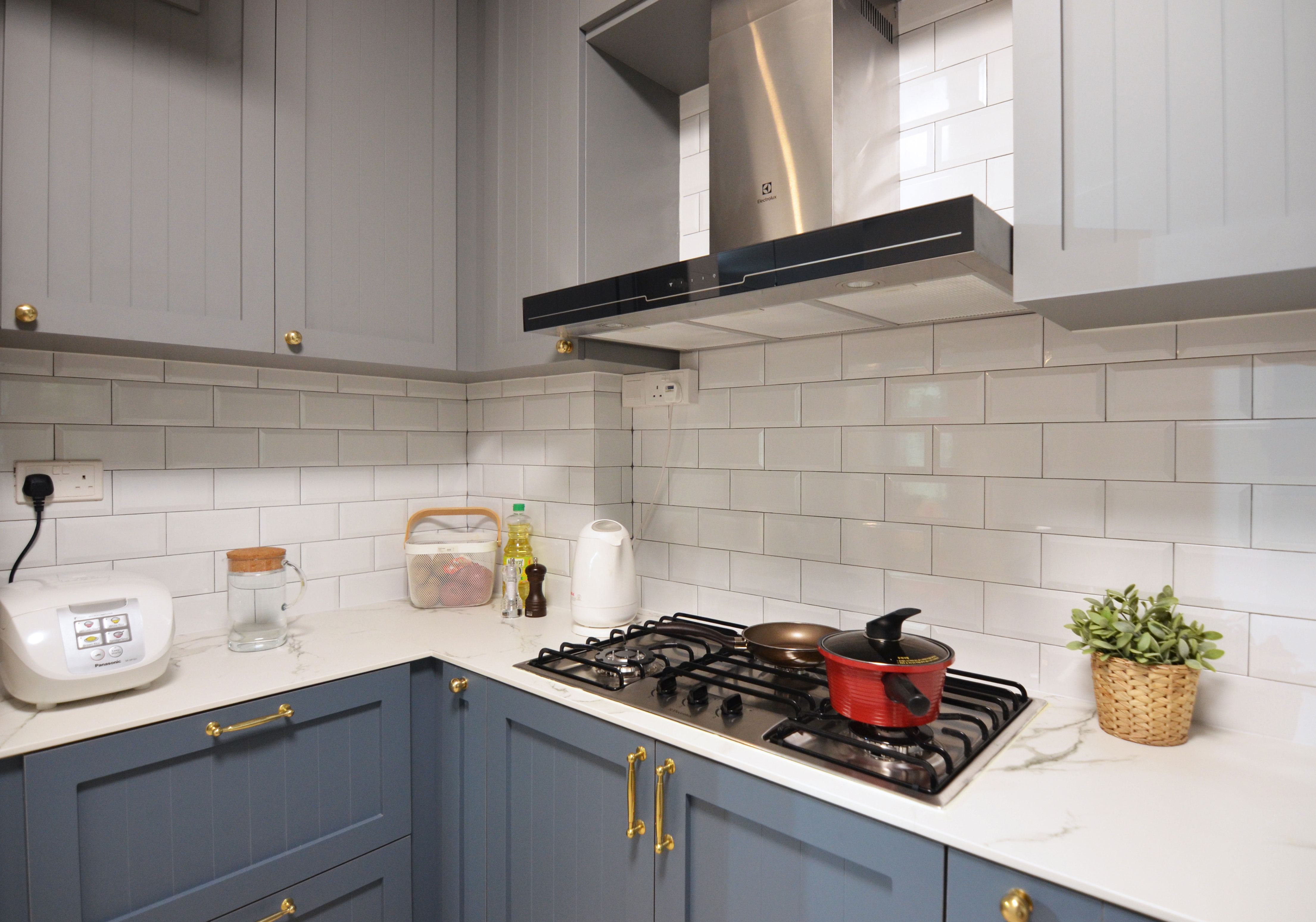 Kitchen-3-