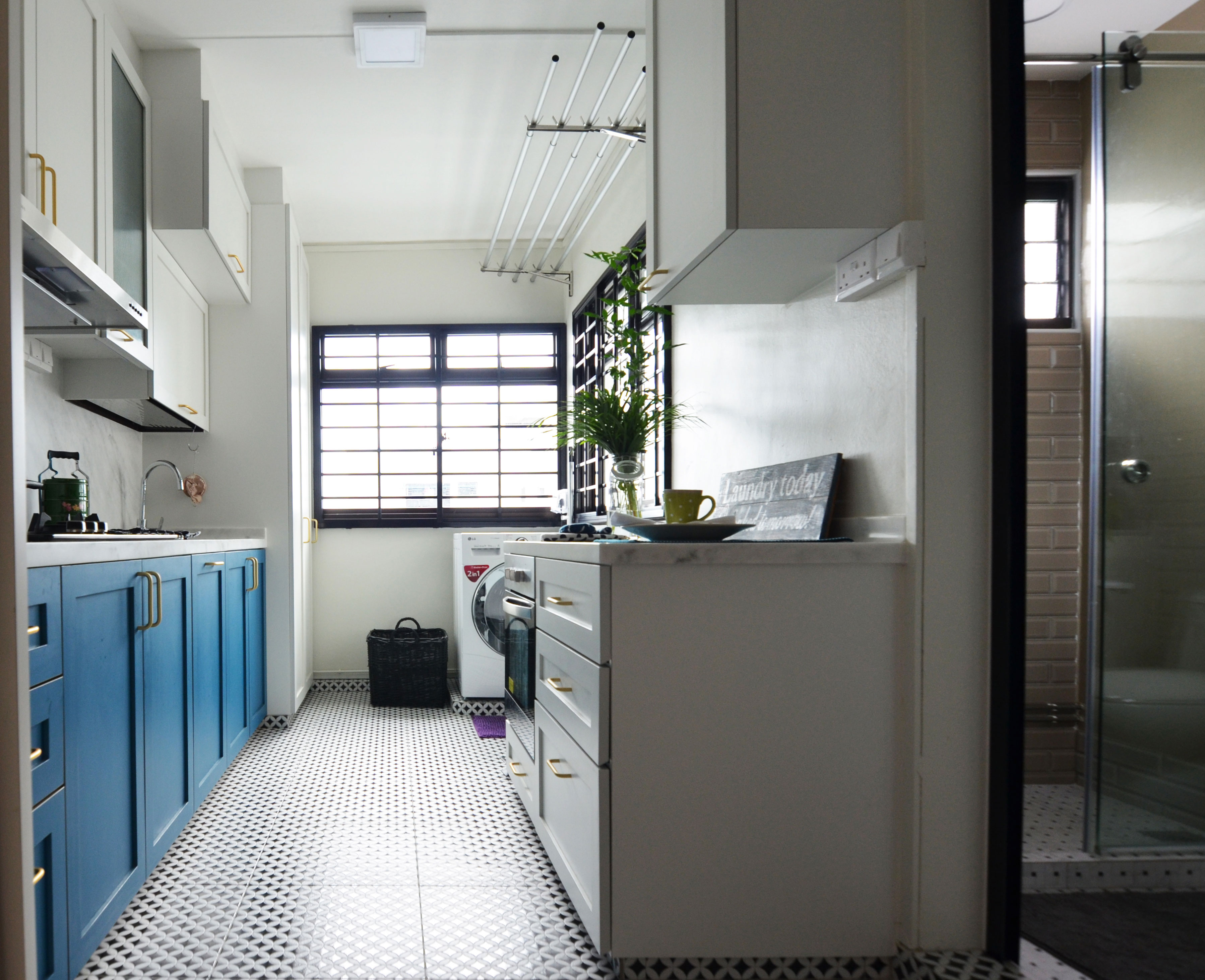 Kitchen-3