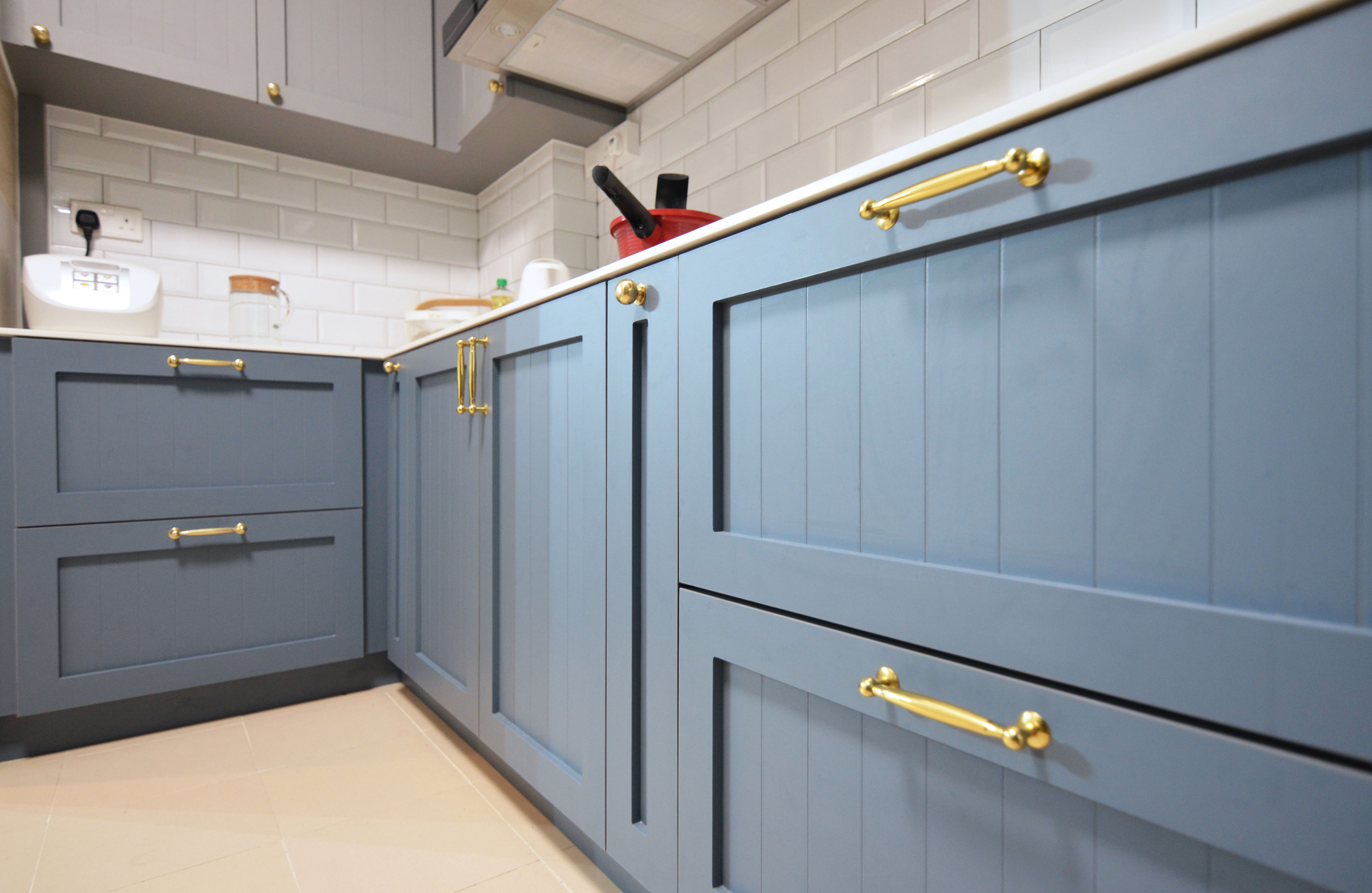Kitchen-4-
