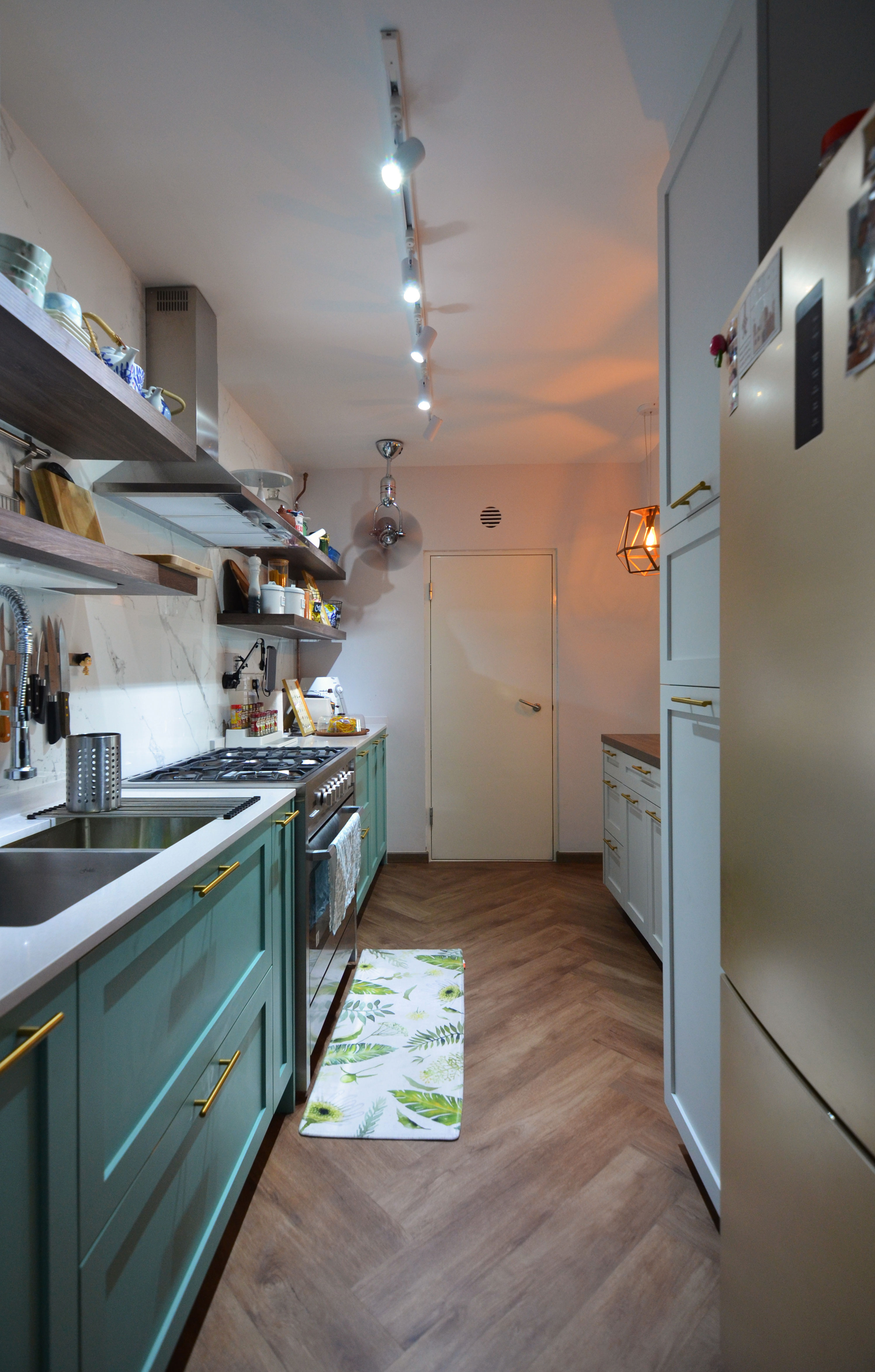 Kitchen-4