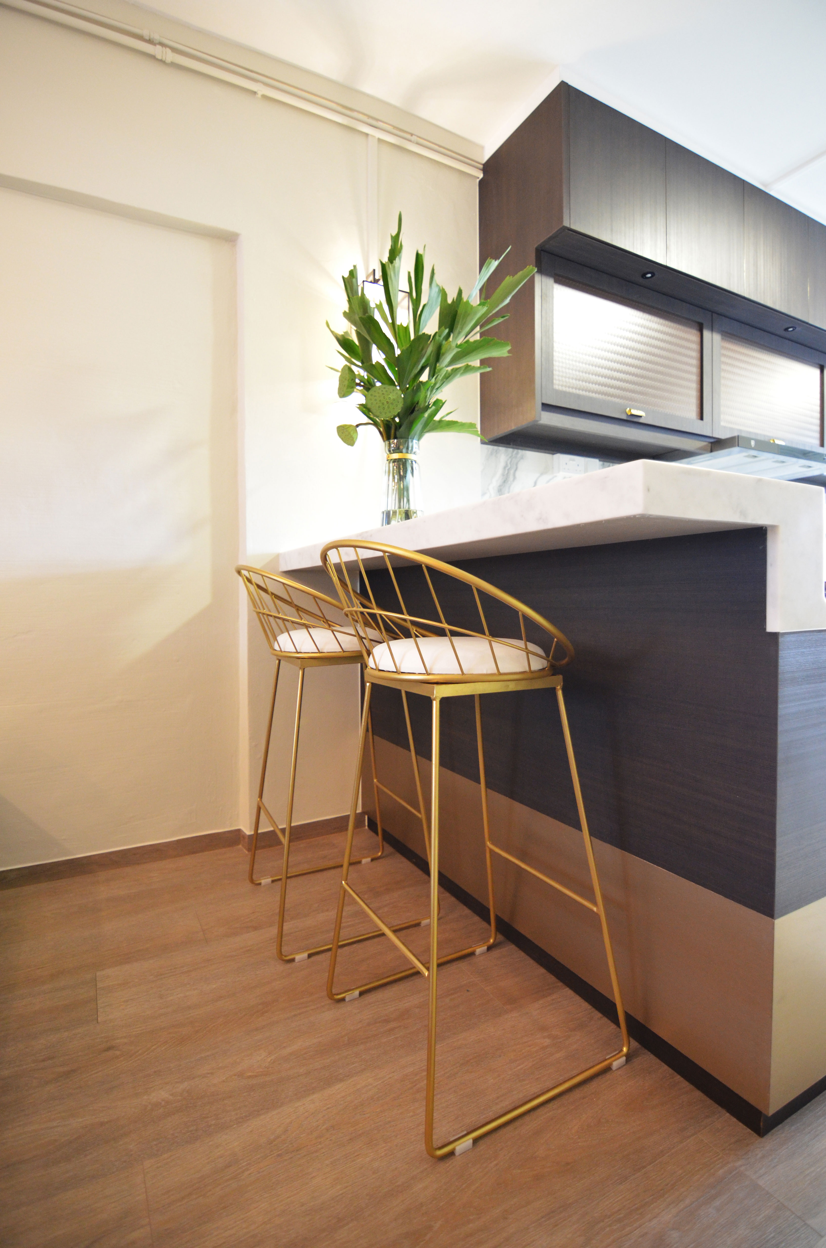 Kitchen-4,