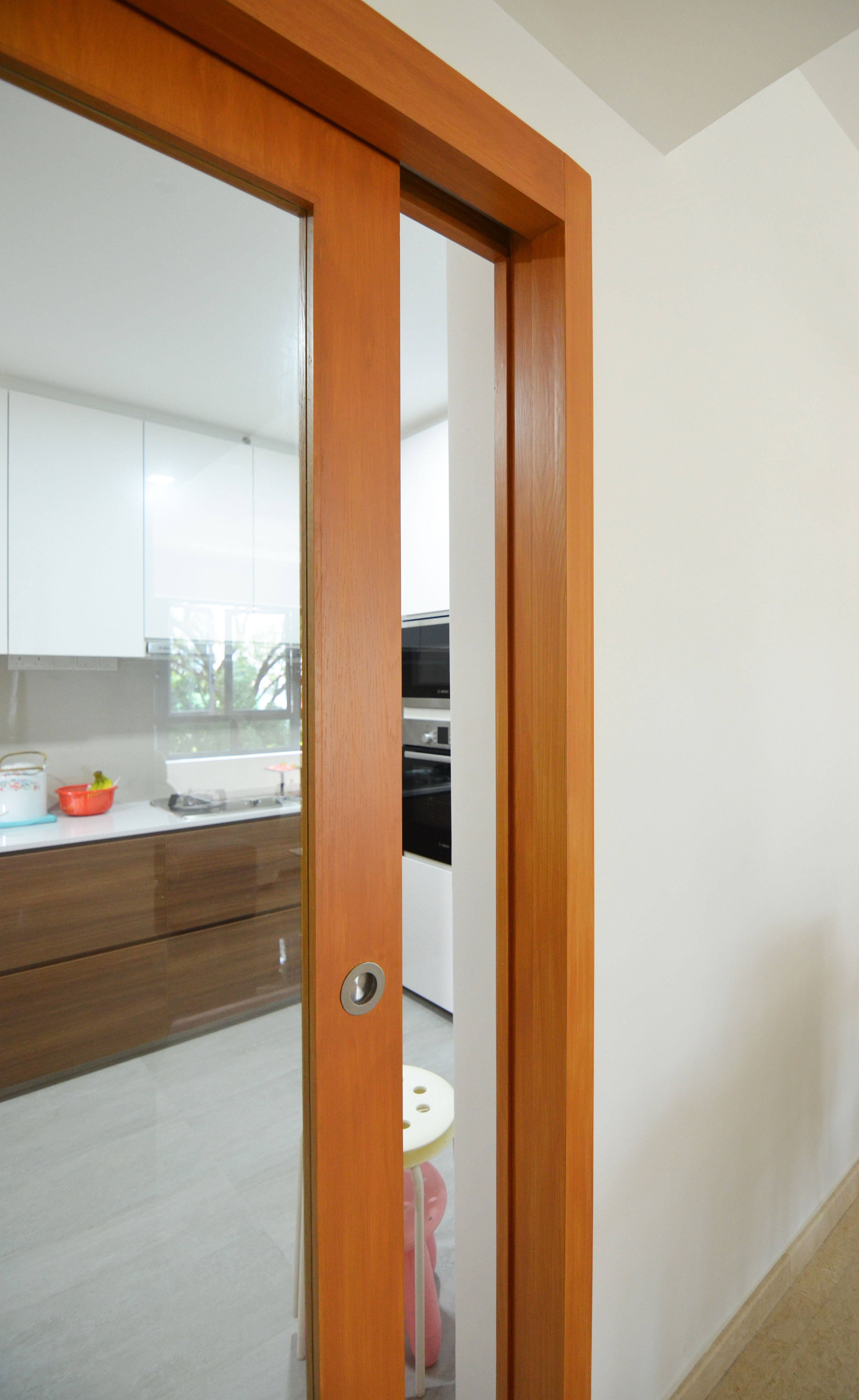 Kitchen-4.