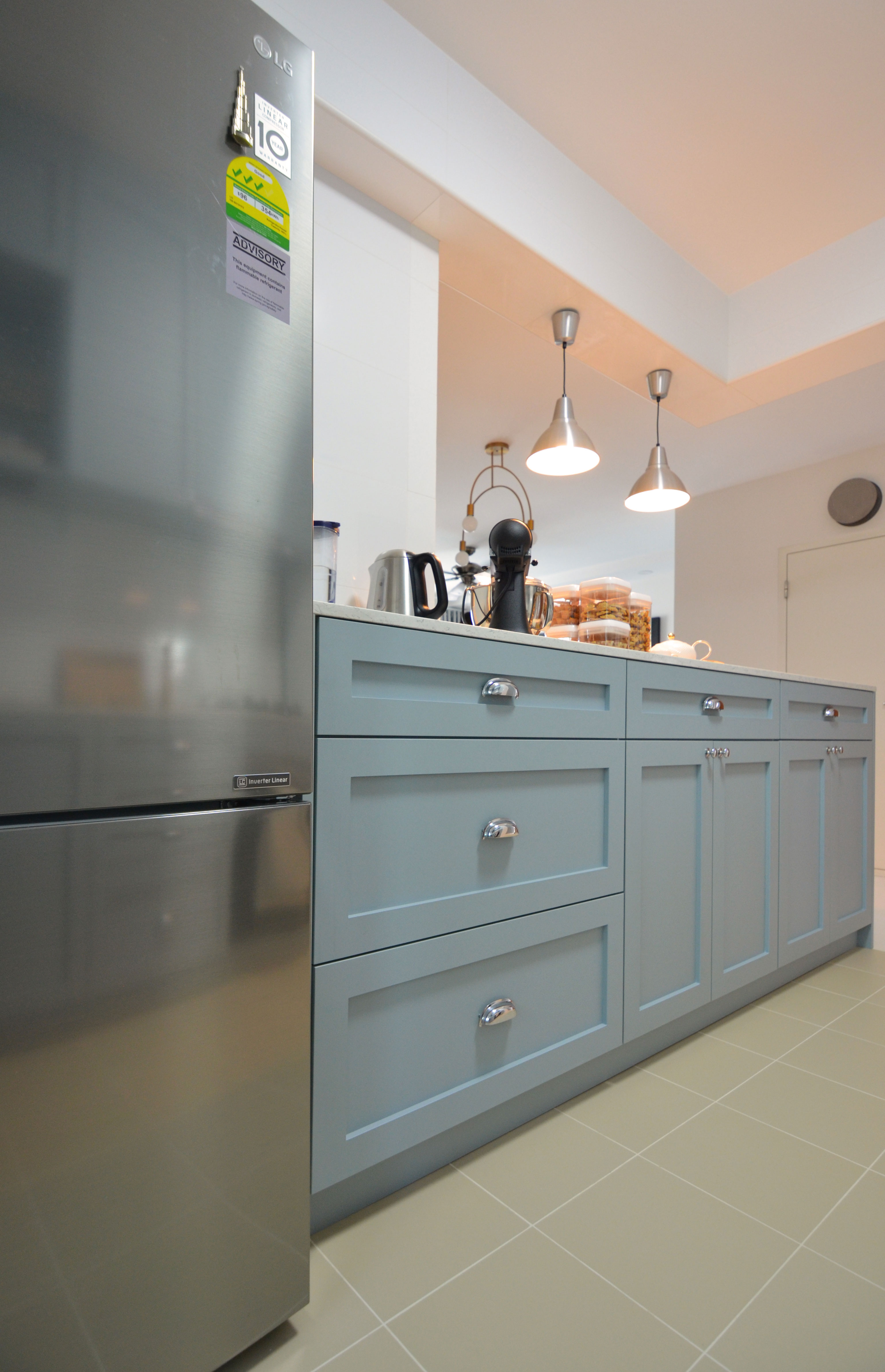 Kitchen-4