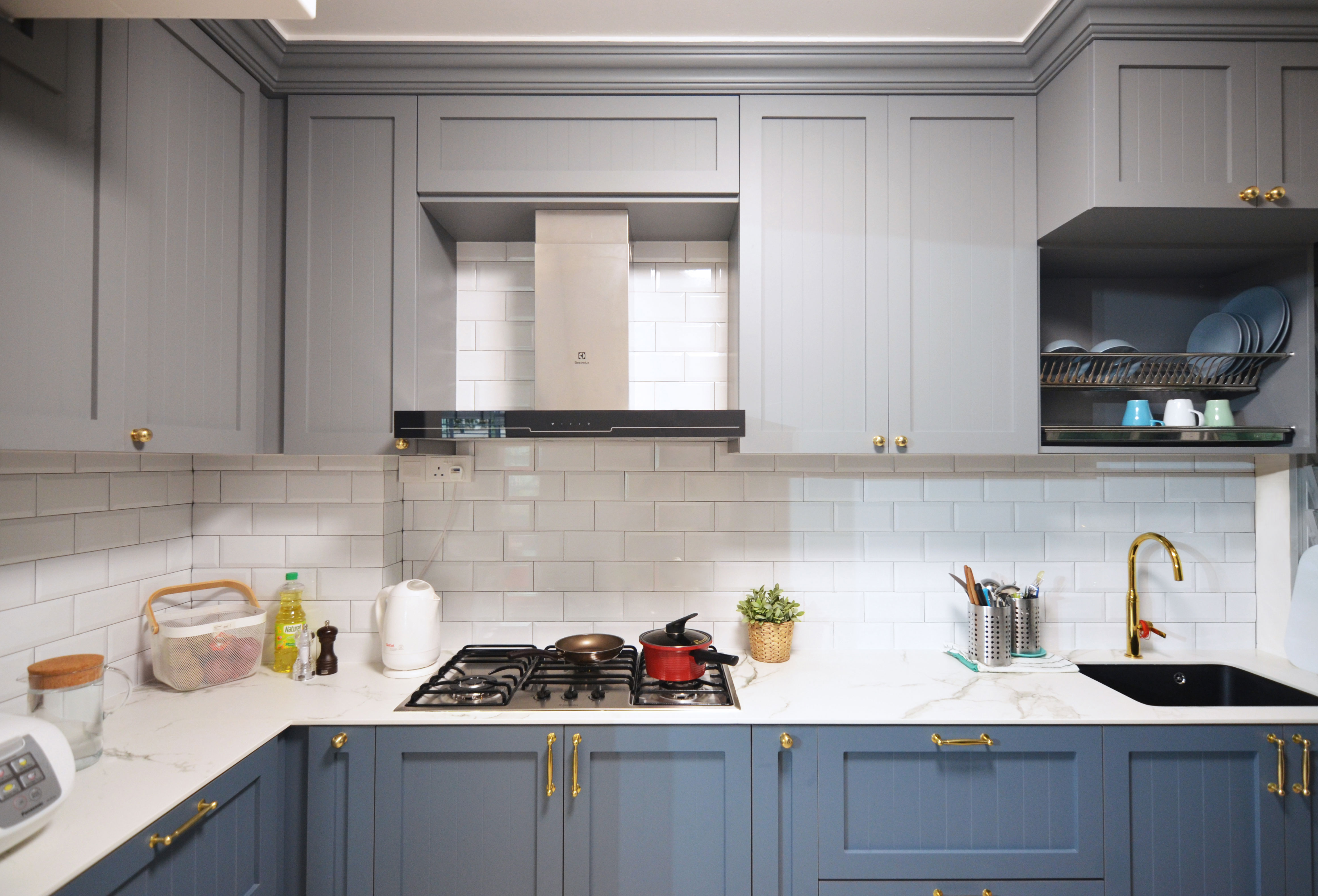 Kitchen-5-