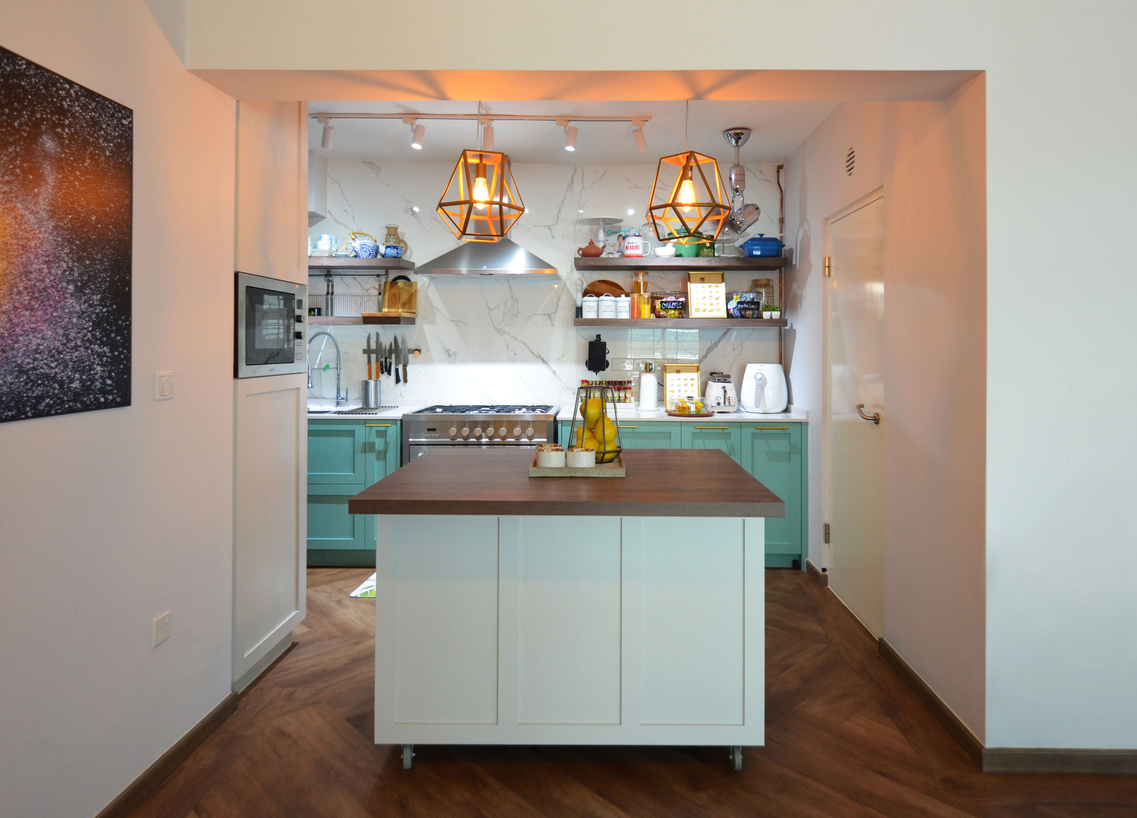 Kitchen-5