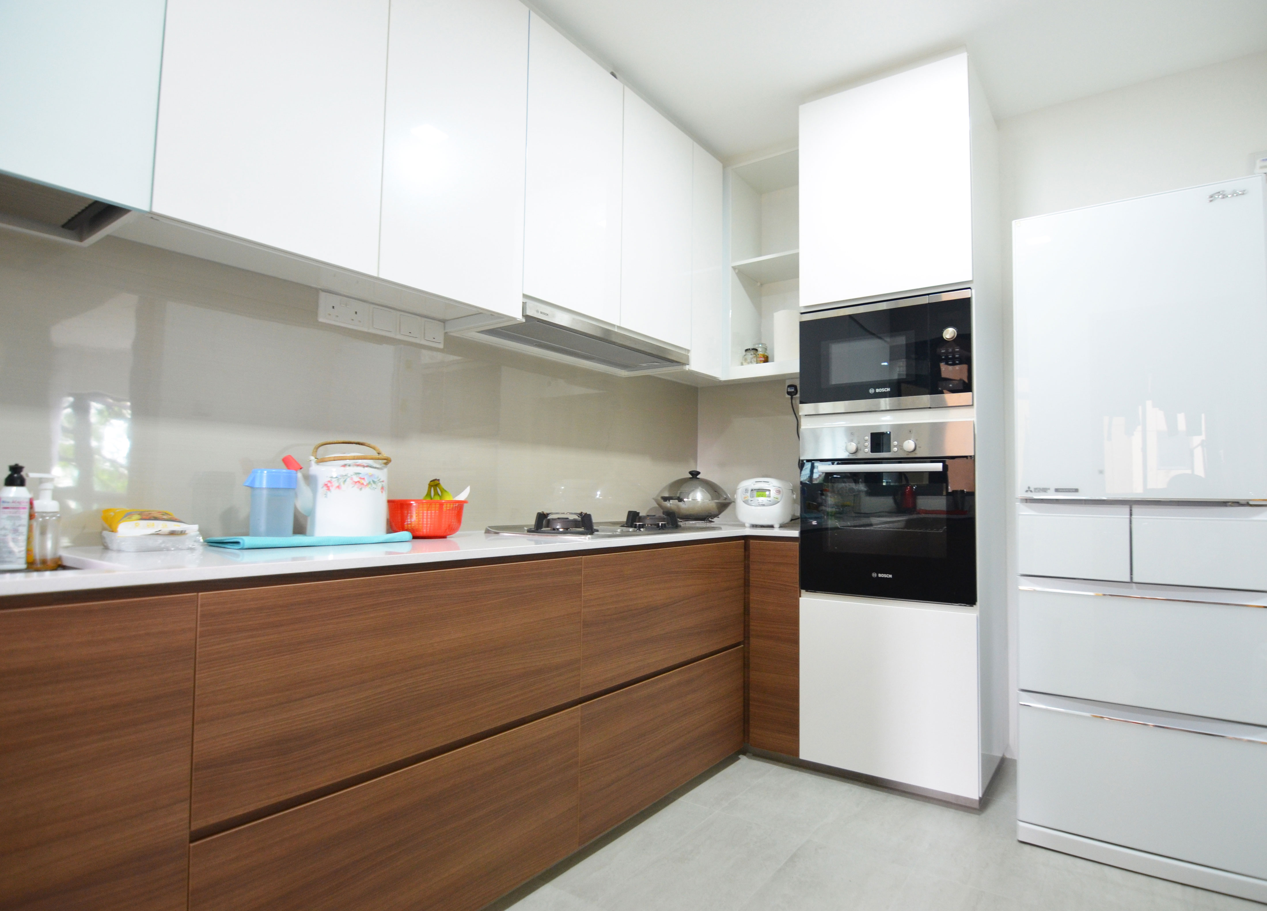 Kitchen-5.