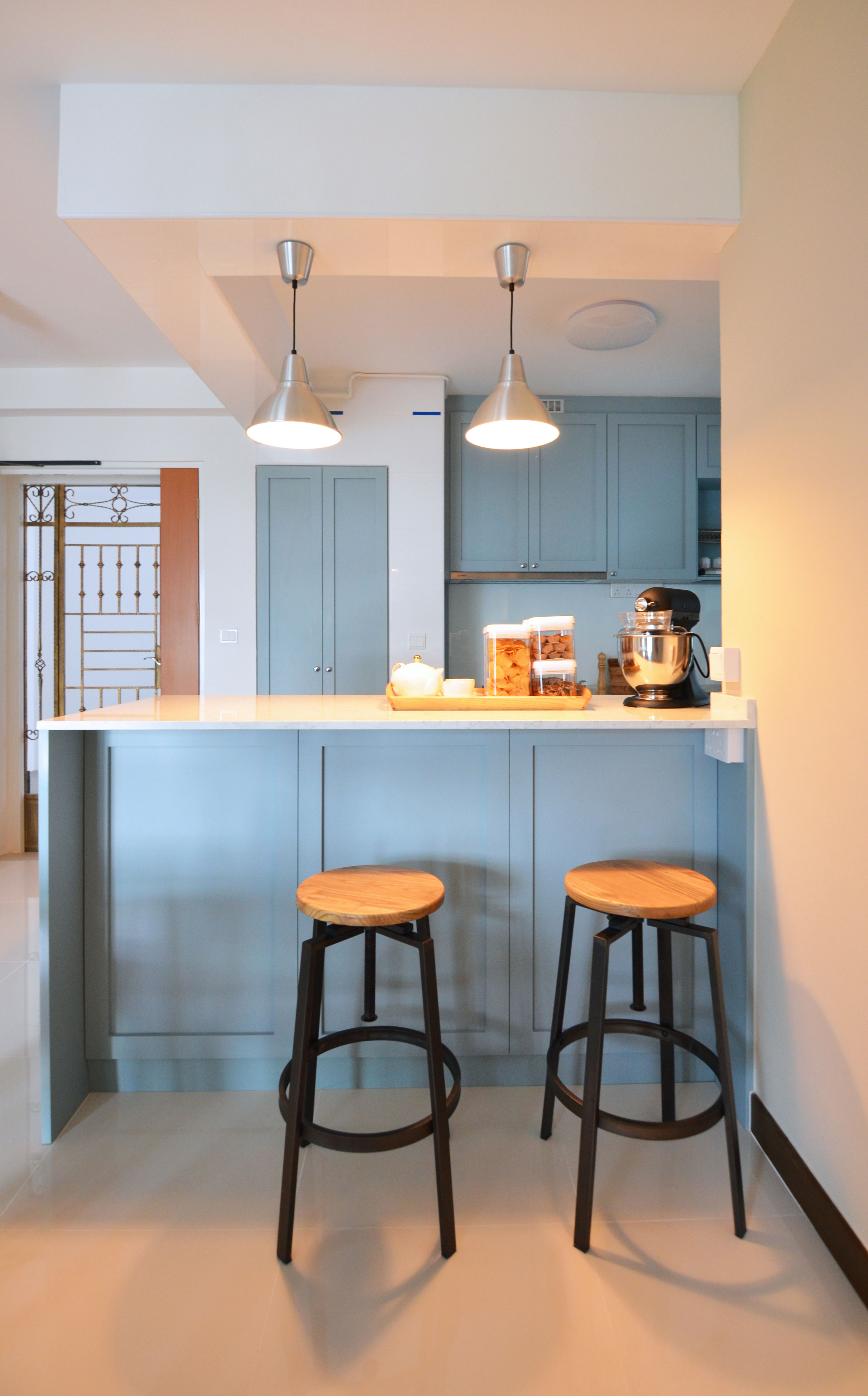 Kitchen-5