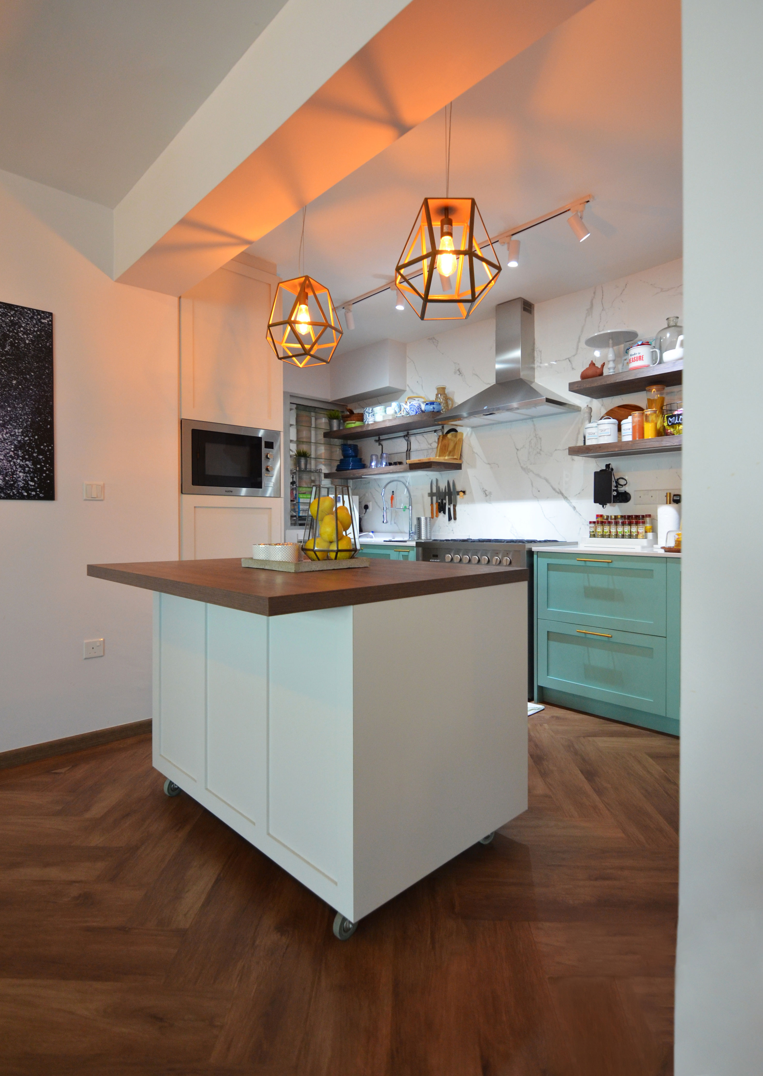 Kitchen-6