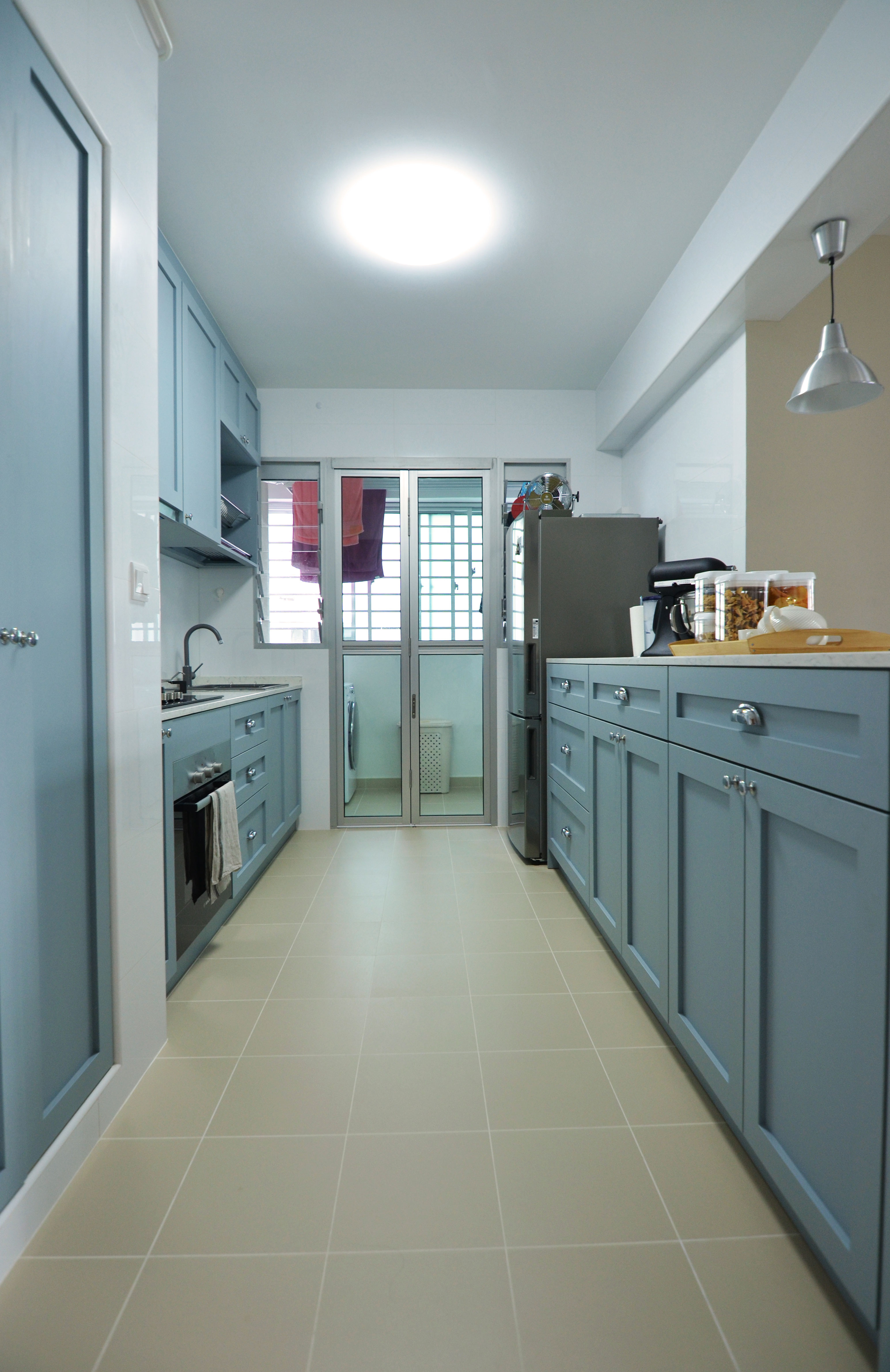 Kitchen-6