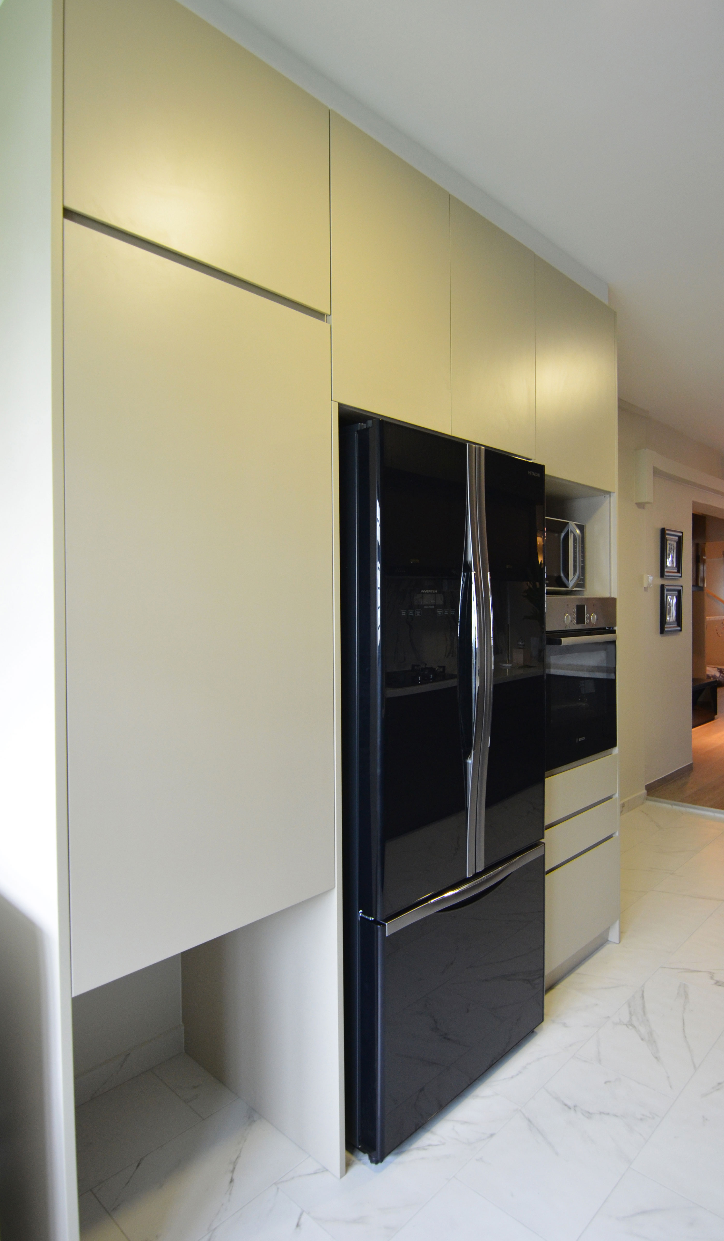 Kitchen-9,