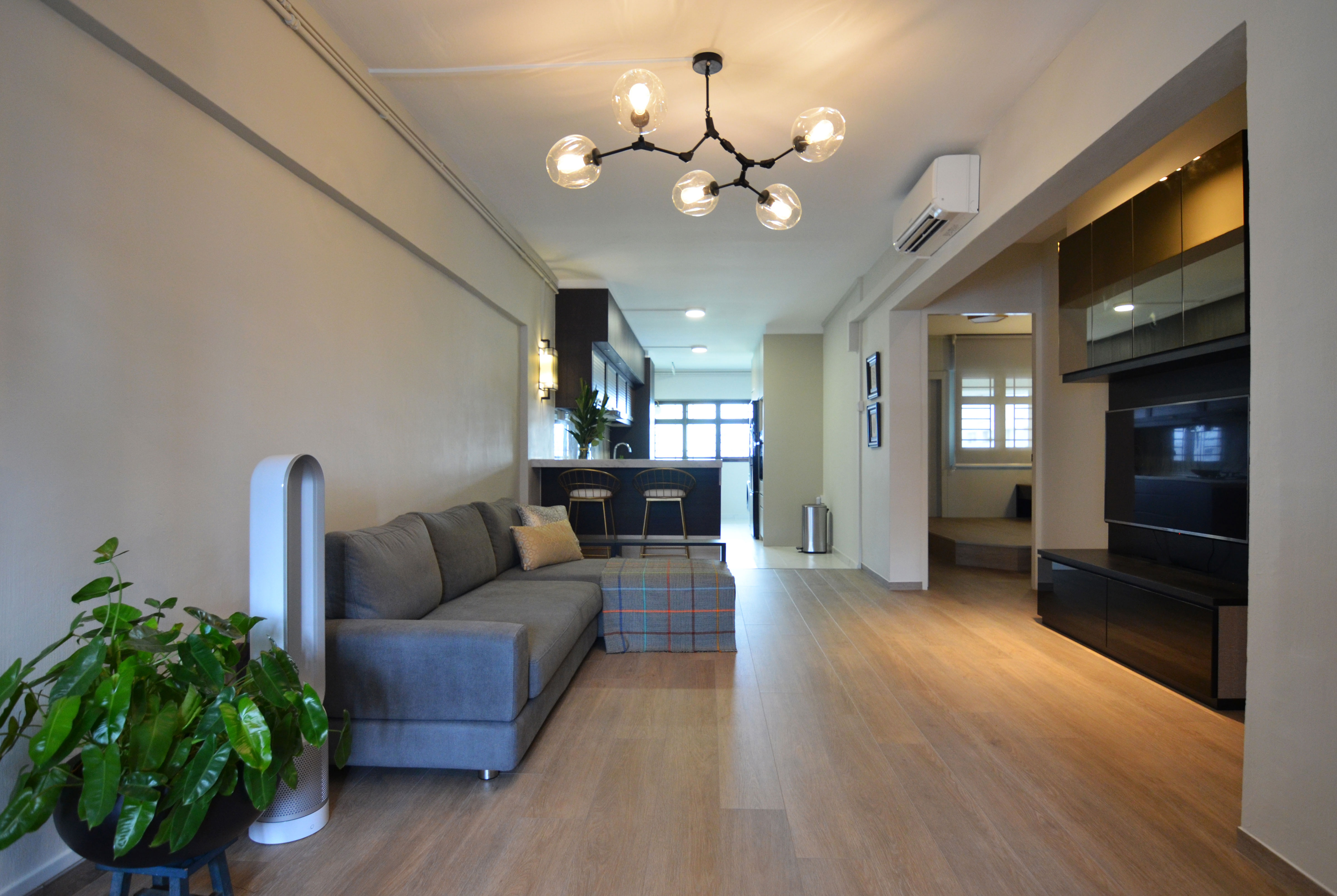 Living-room-3,