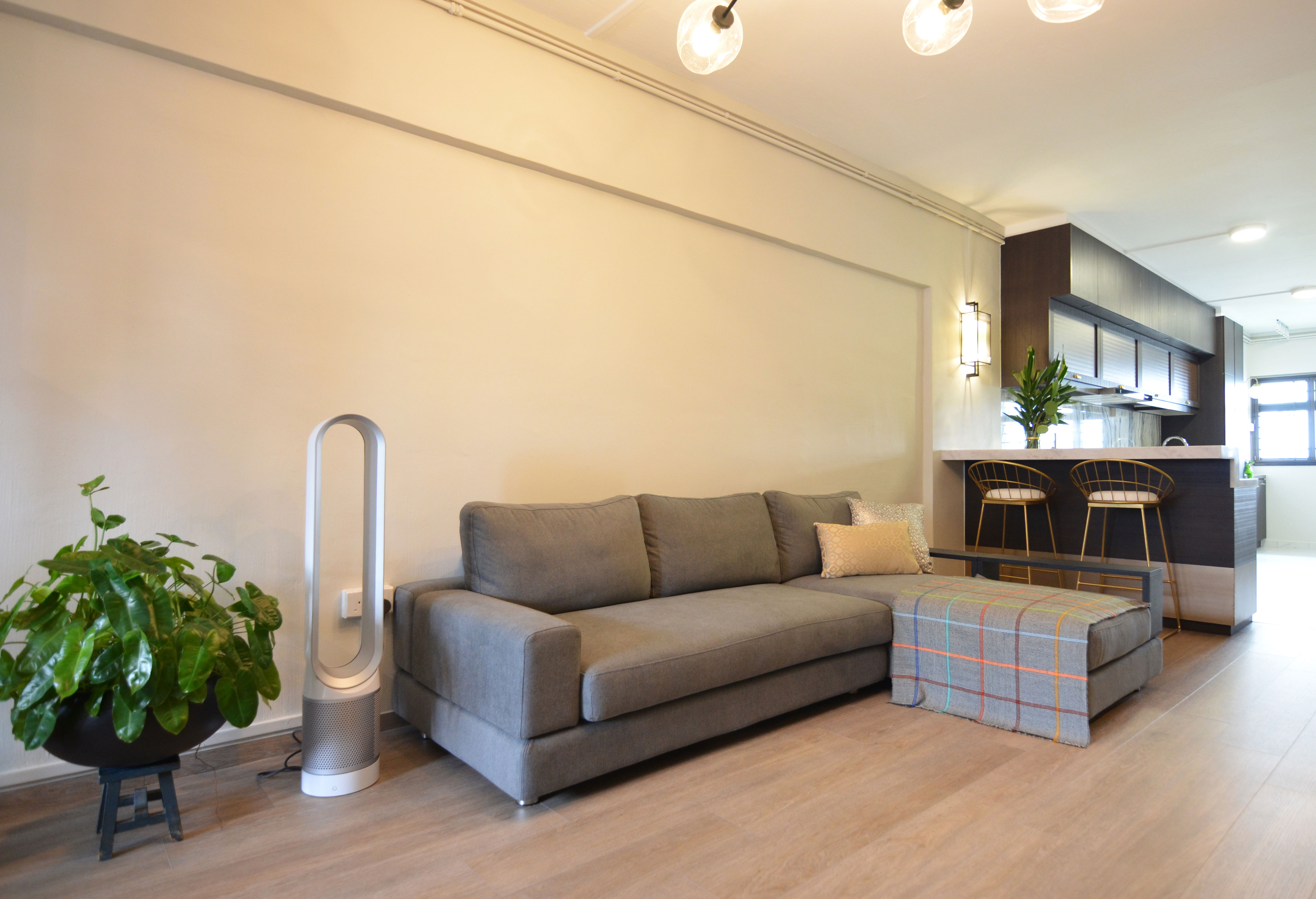 Living-room-6,