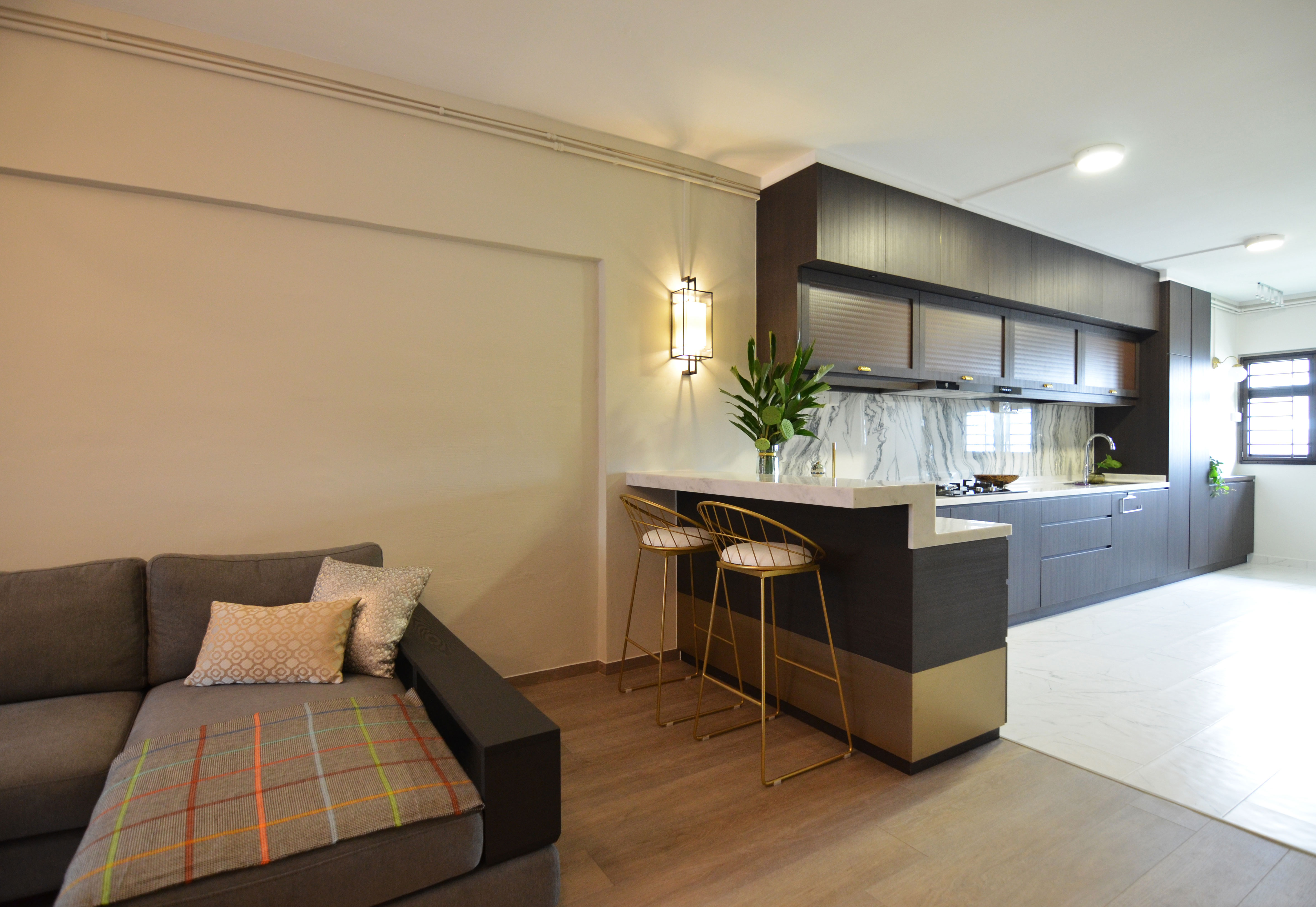 Living-room-7,