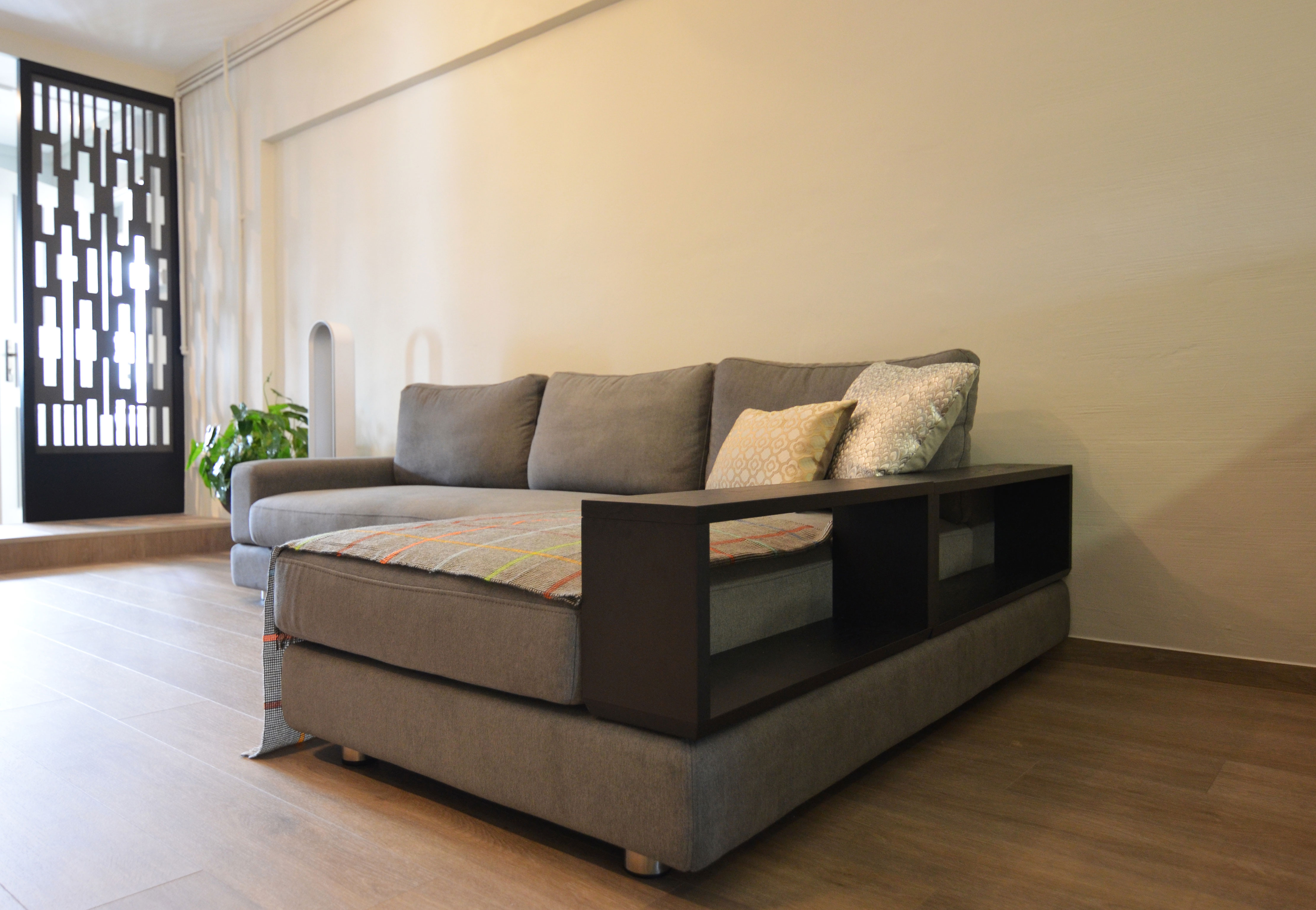 Living-room-8,