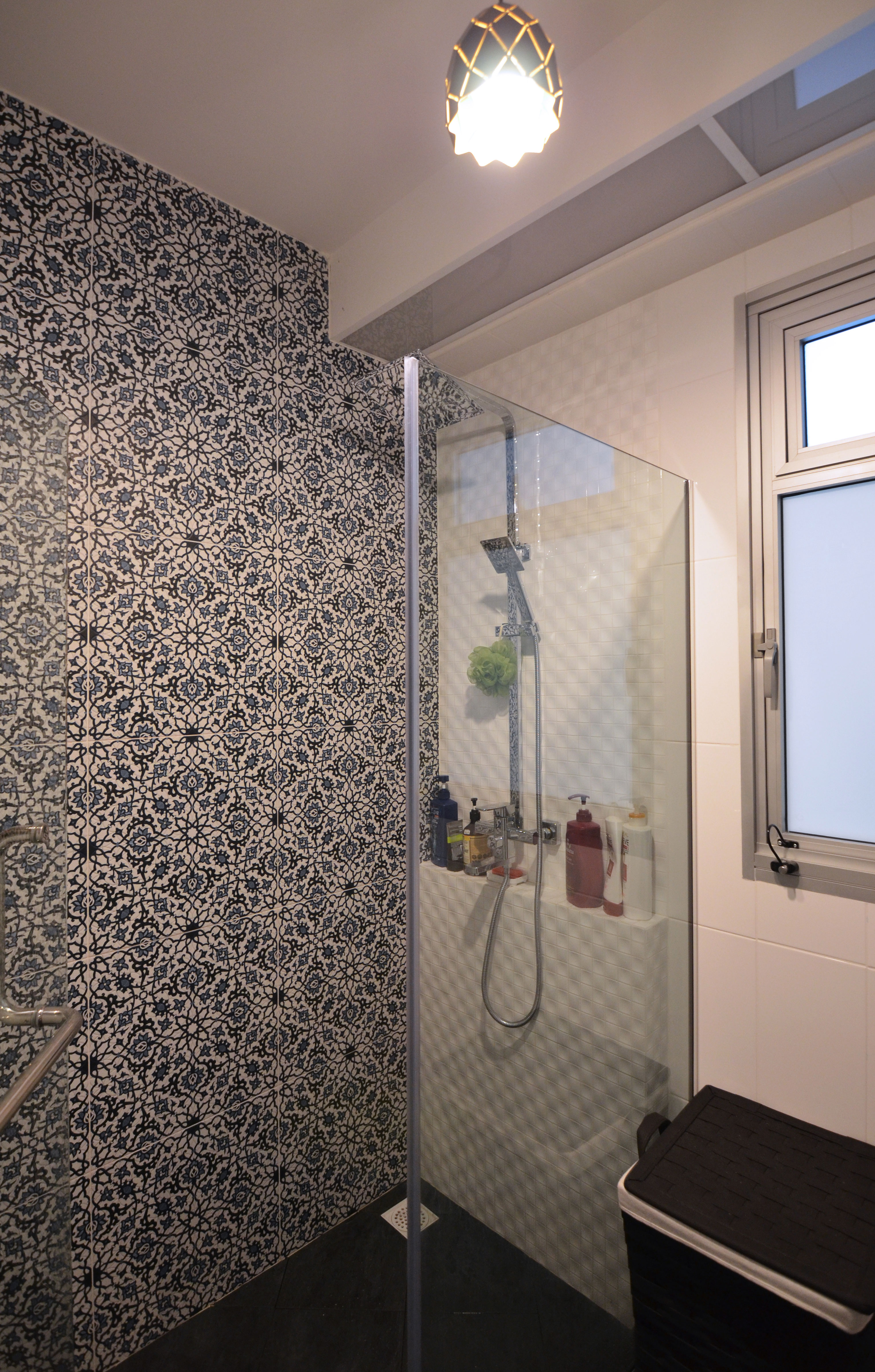Master-Bathroom
