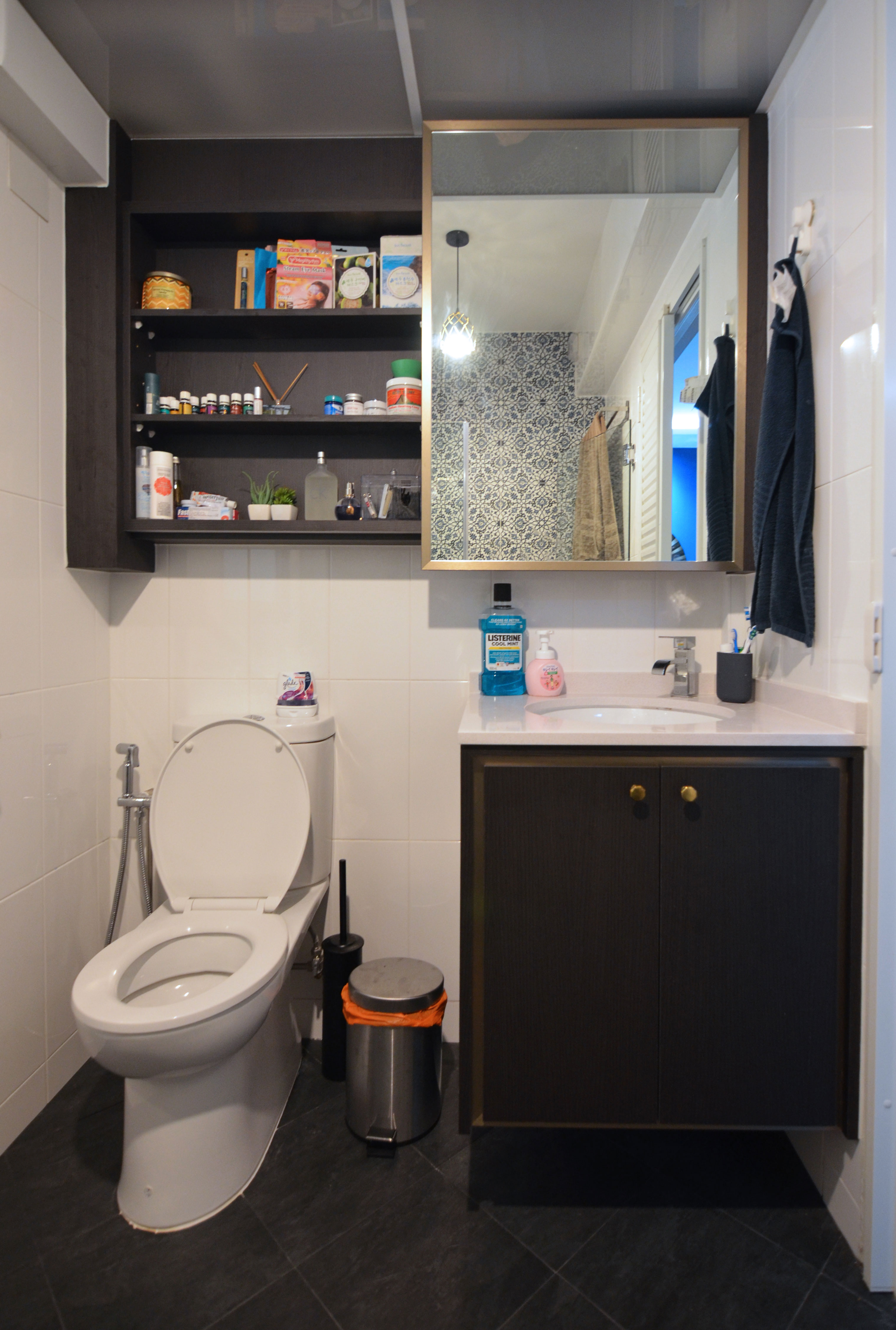 Master-Bathroom-2