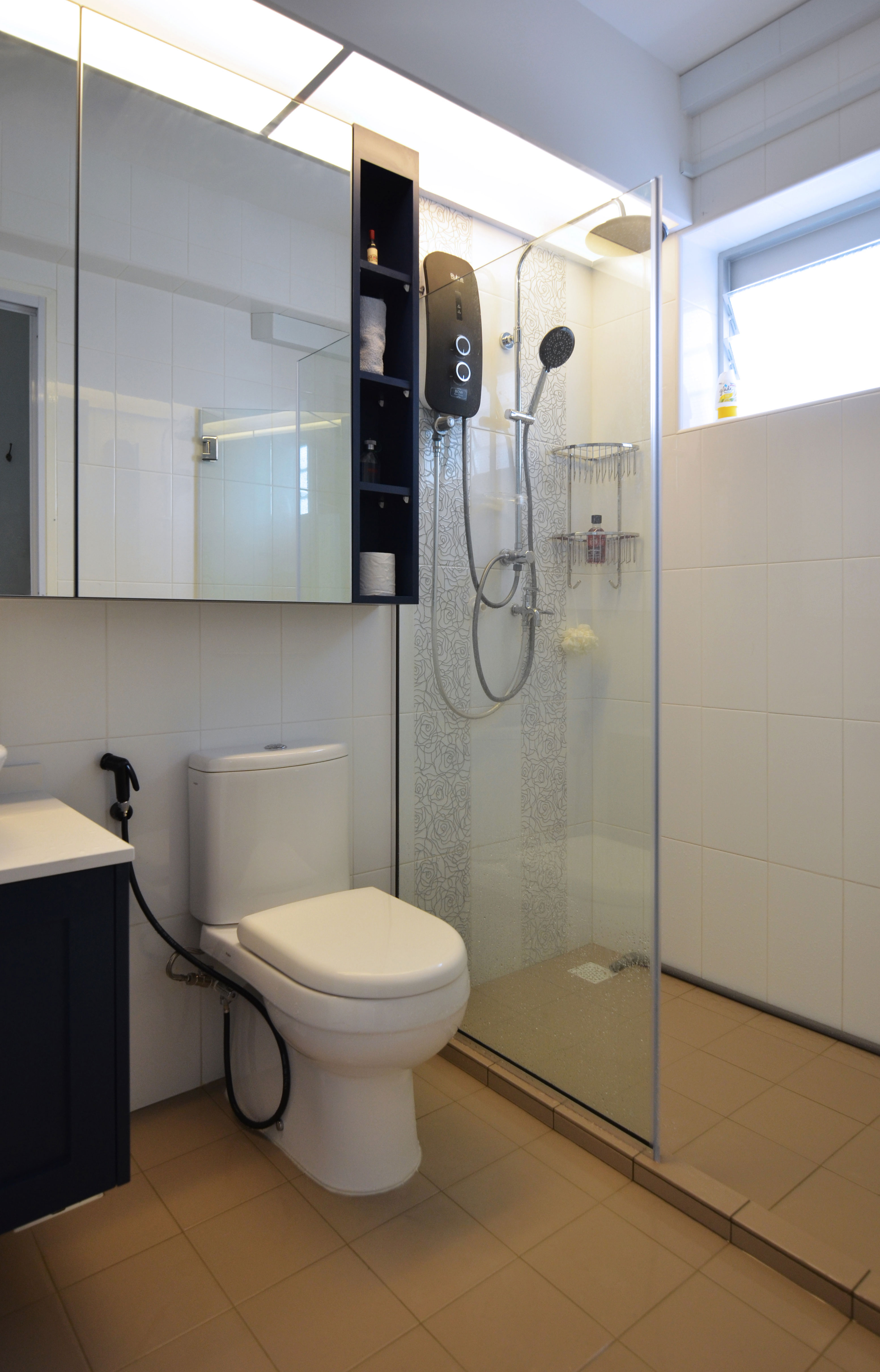 Master-Bathroom-2