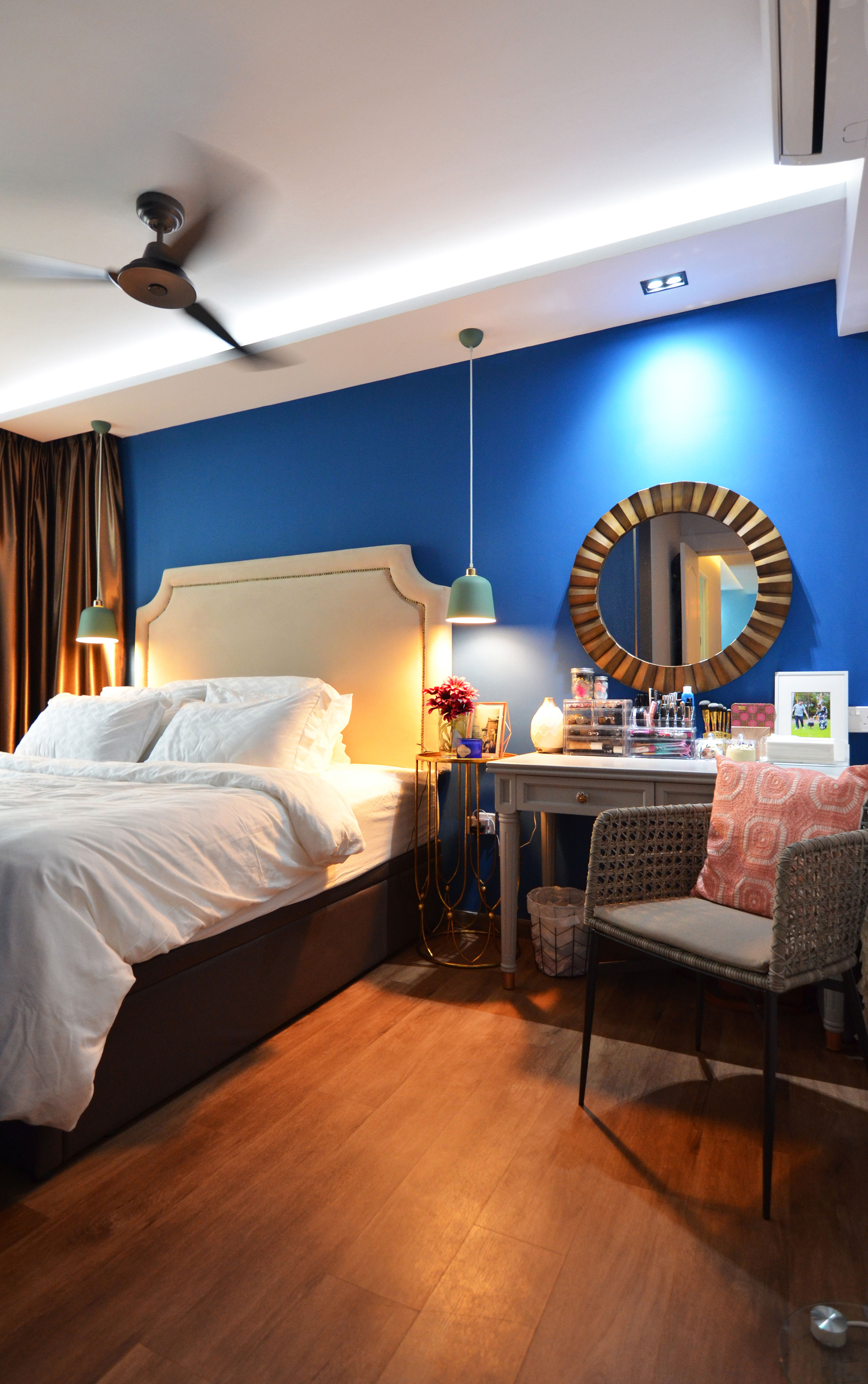 Master-Bedroom-2