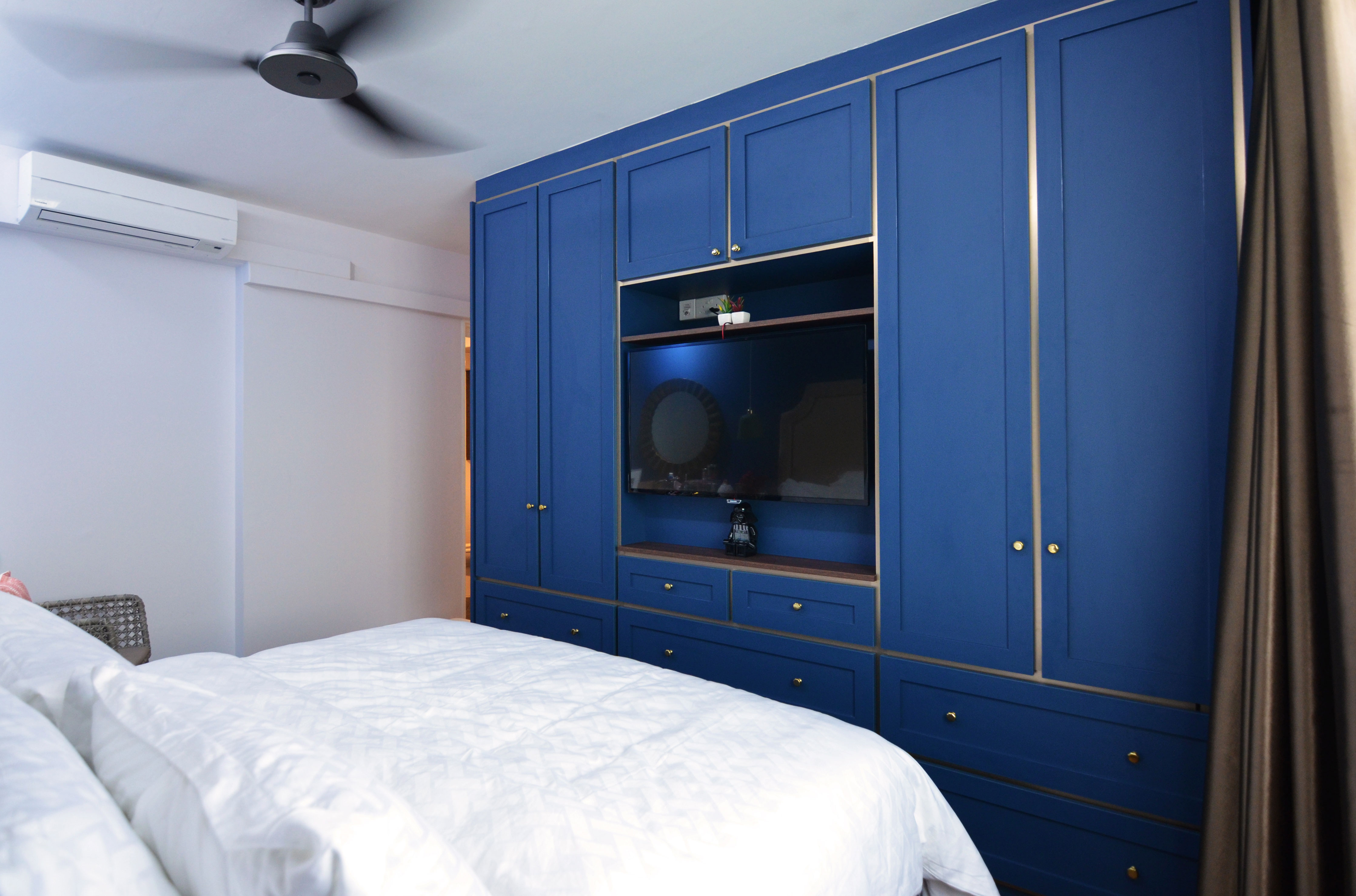 Master-Bedroom