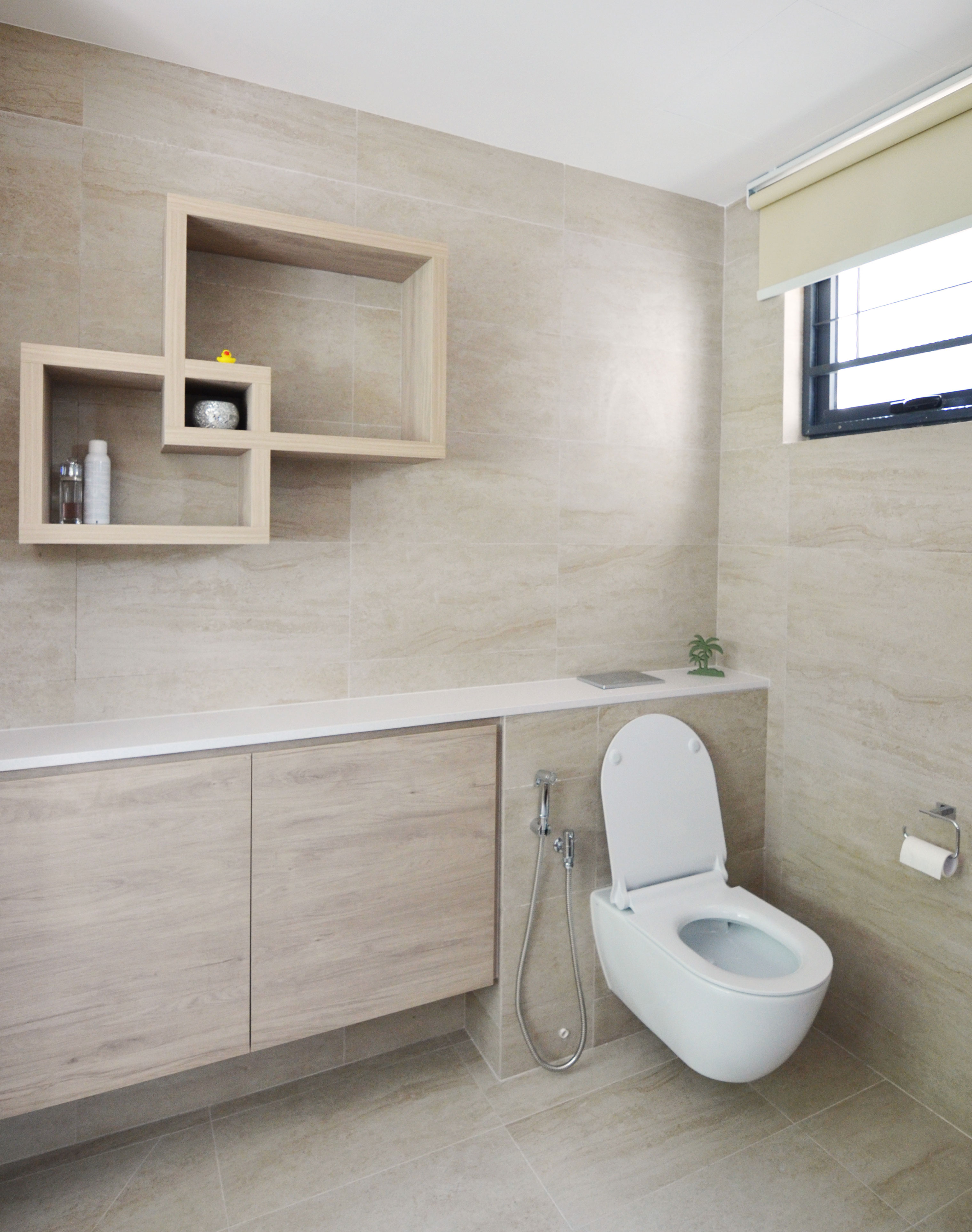Master-WC-2.