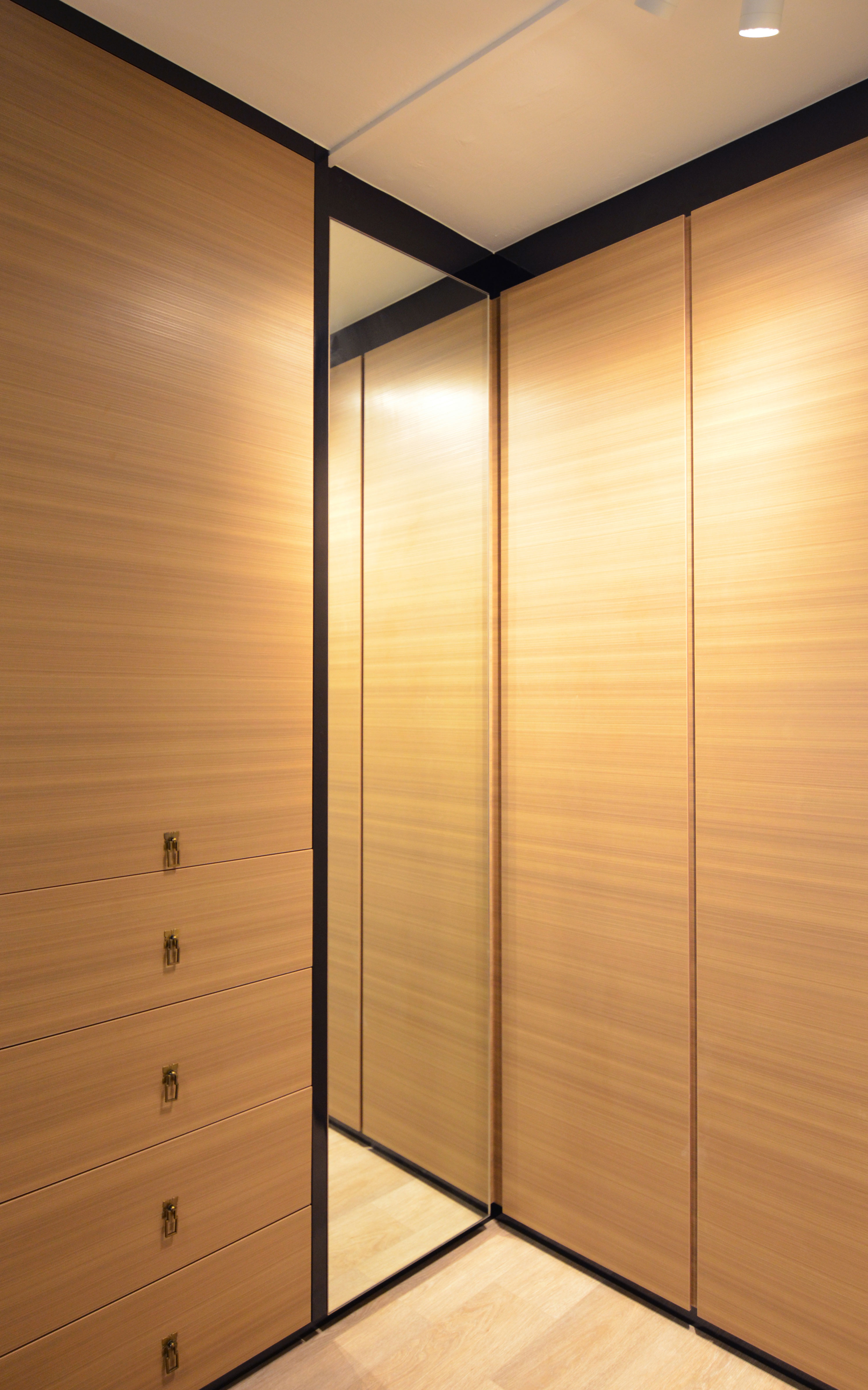 Master-bedroom-3,