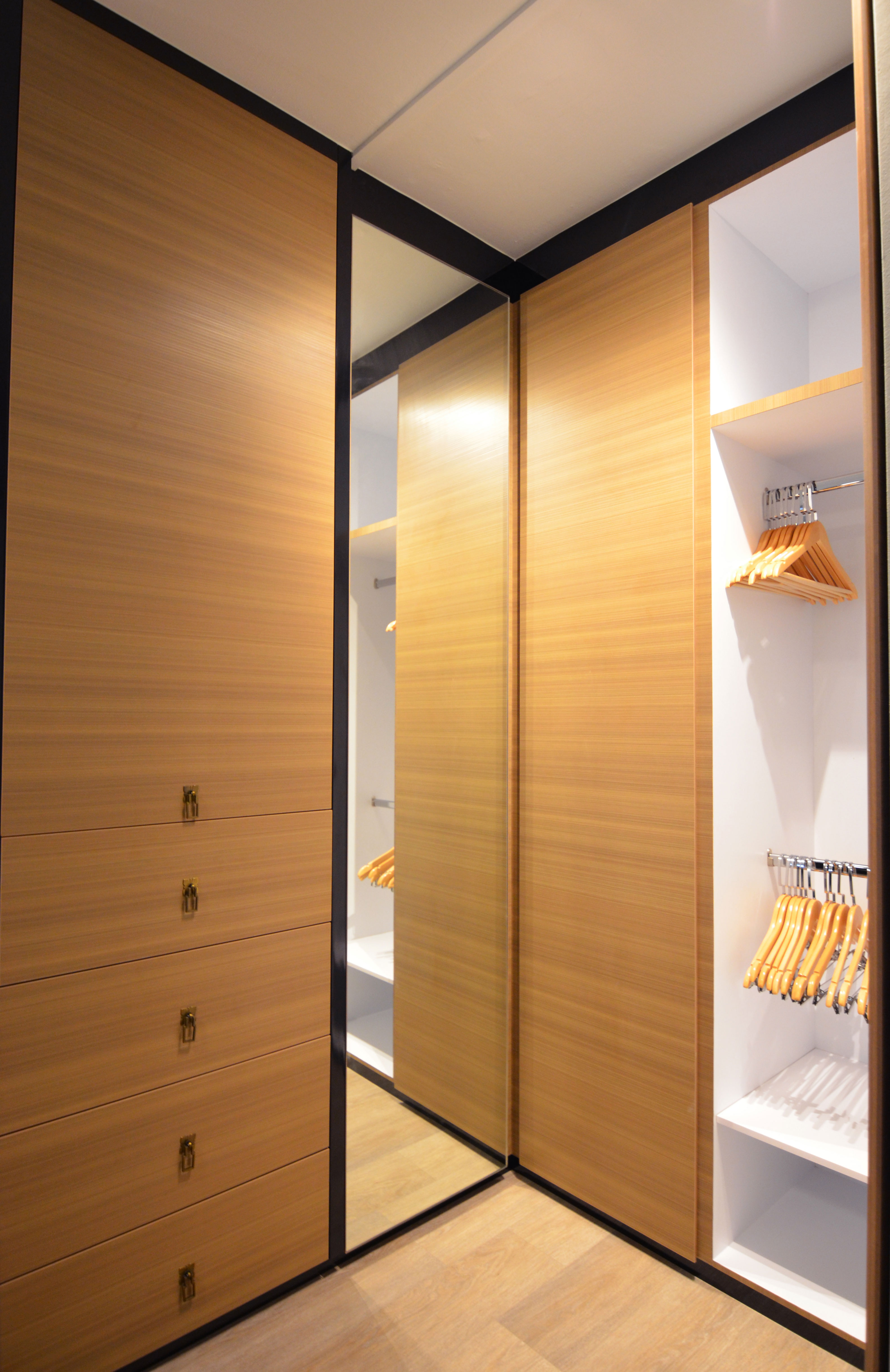 Master-bedroom-4,