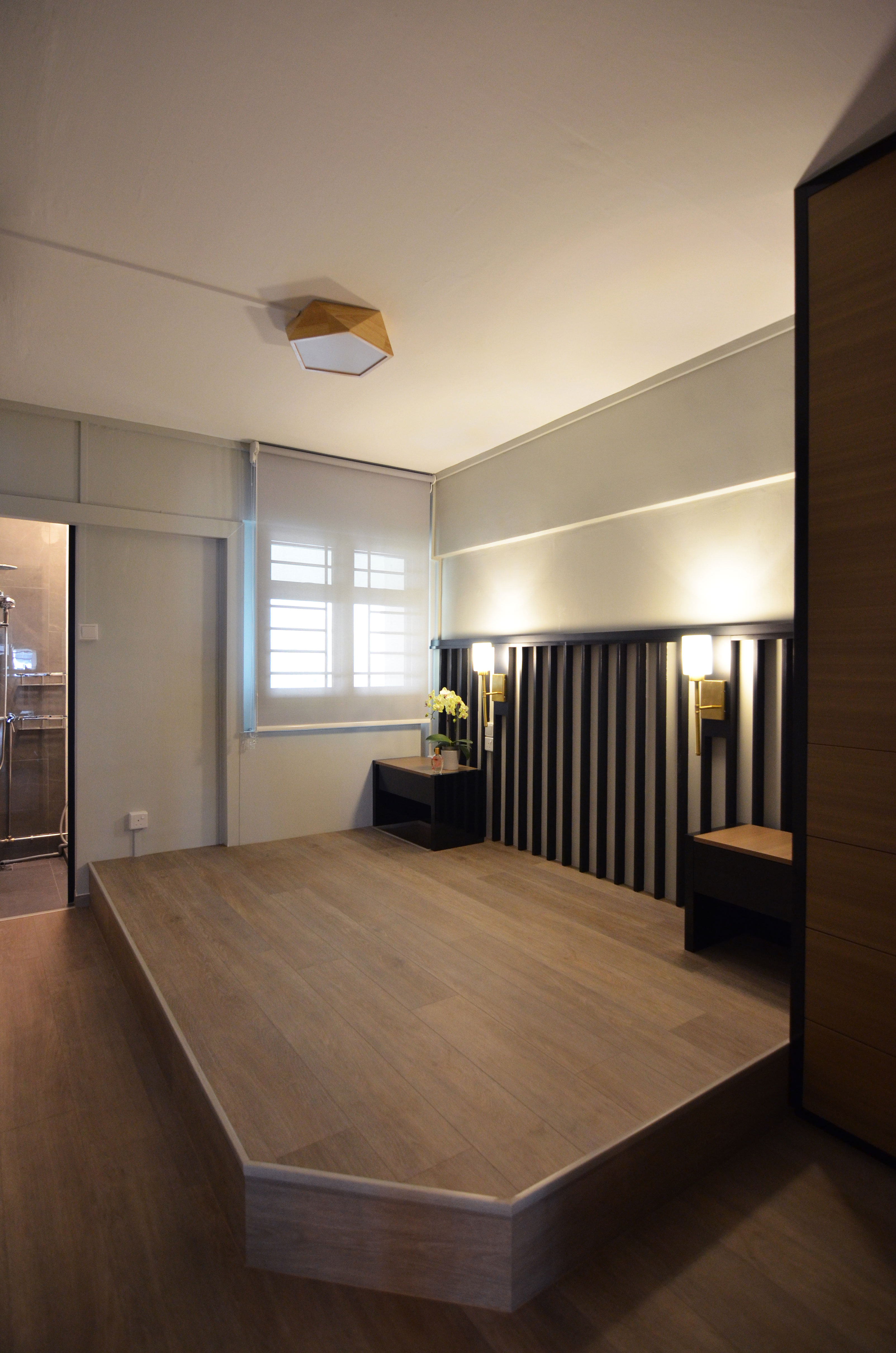 Master-Bedroom