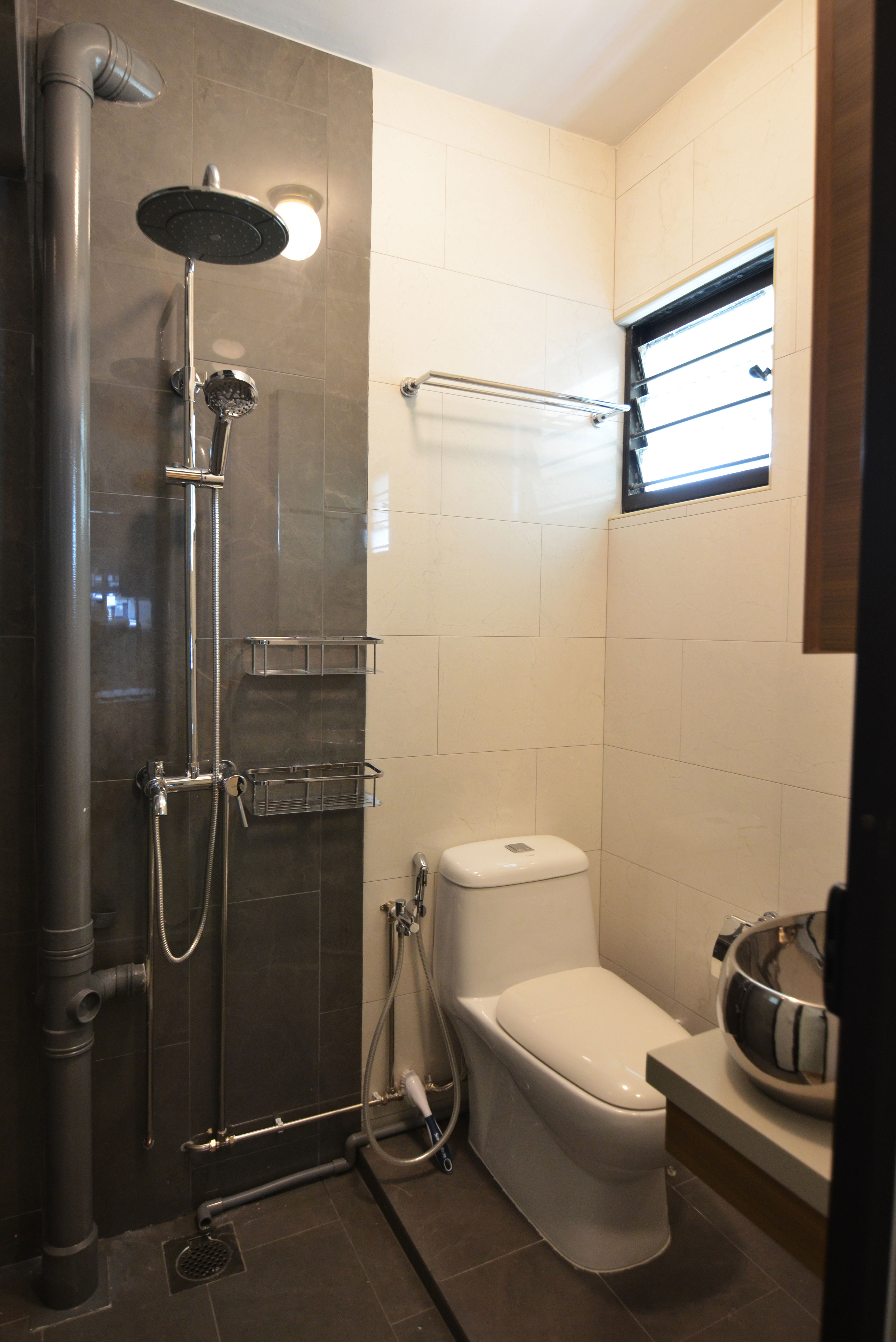 Master-toilet-2,