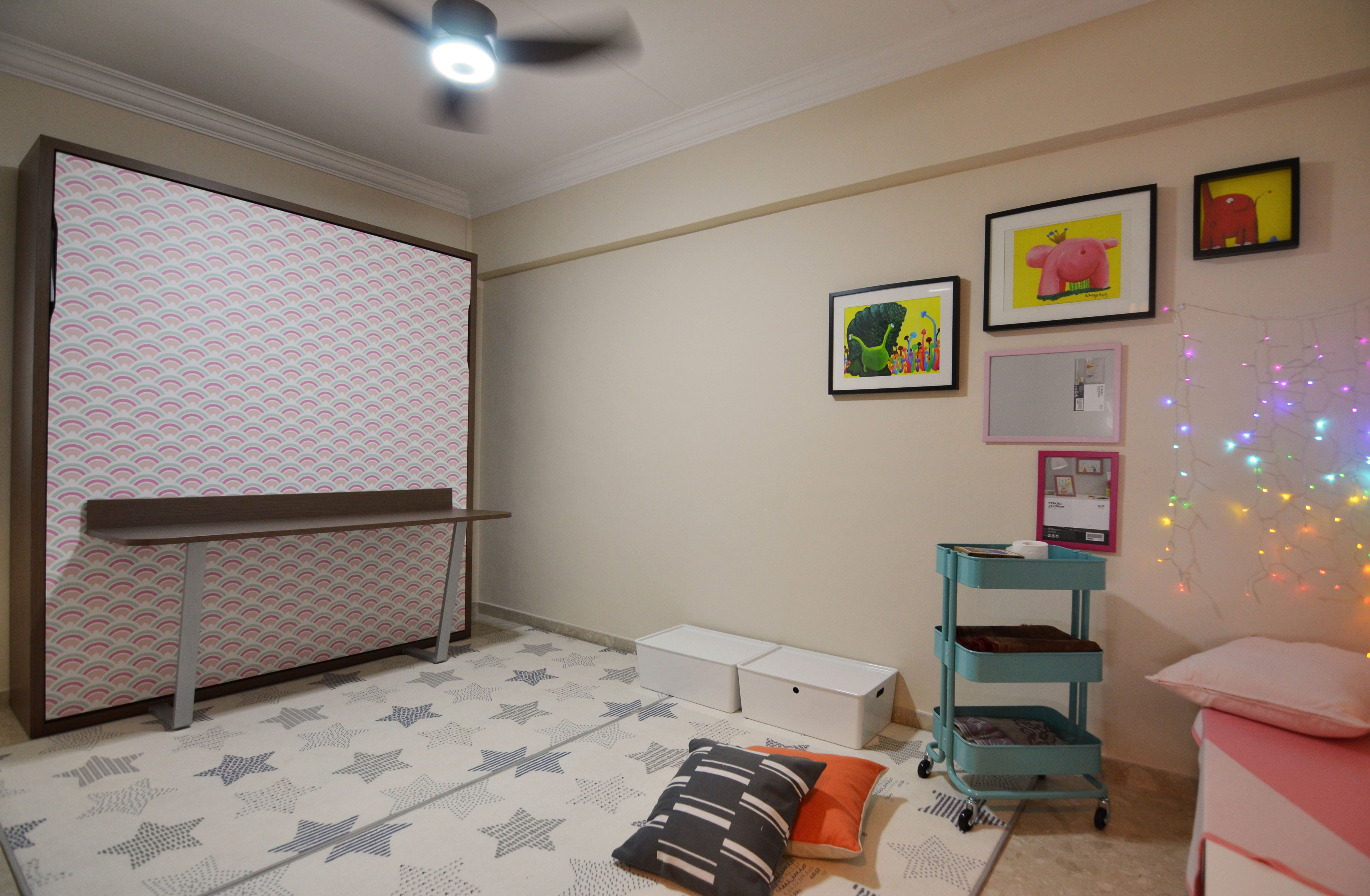Nursery-2