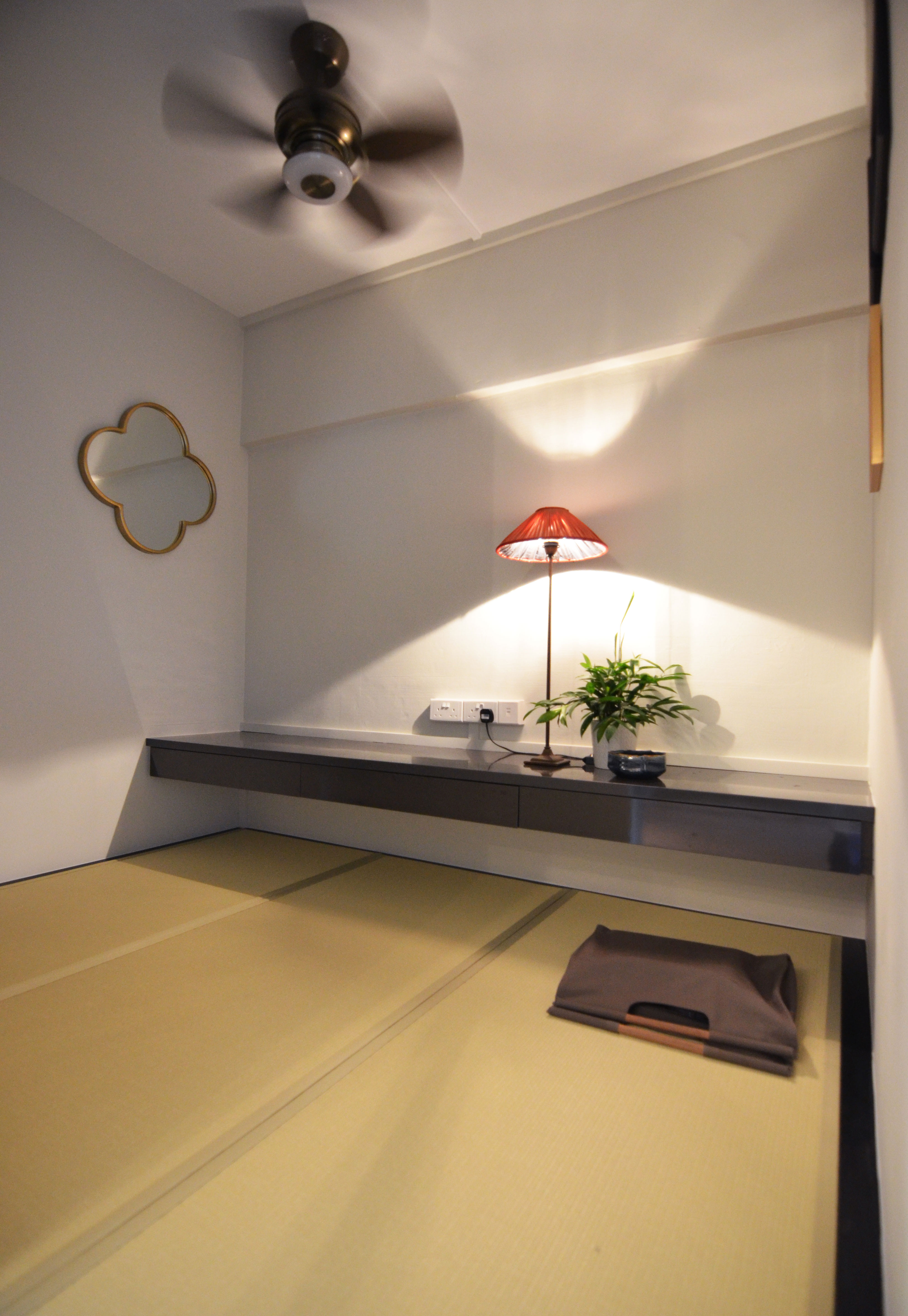 Tatami-room-2,