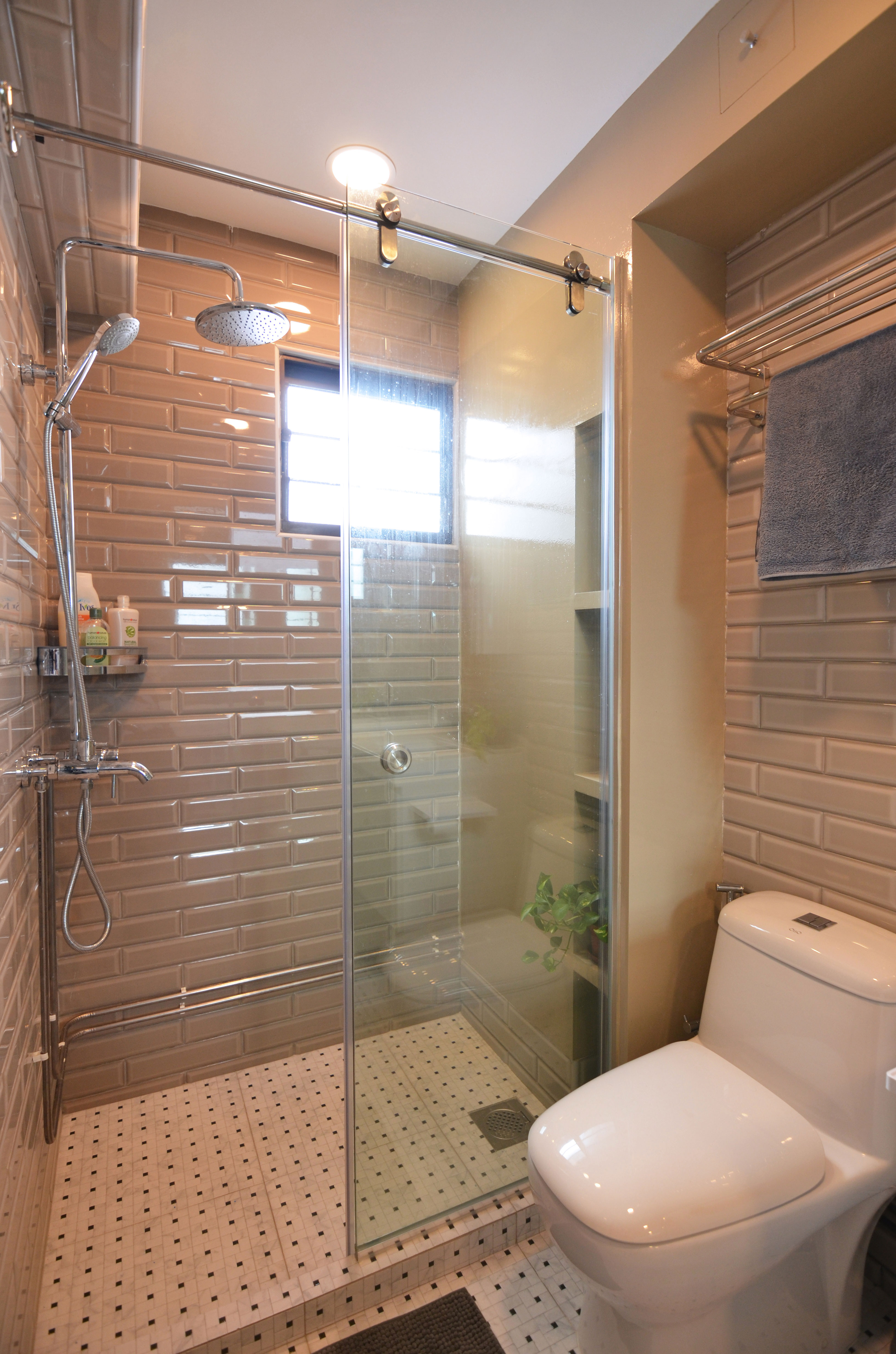 WC-Common-2