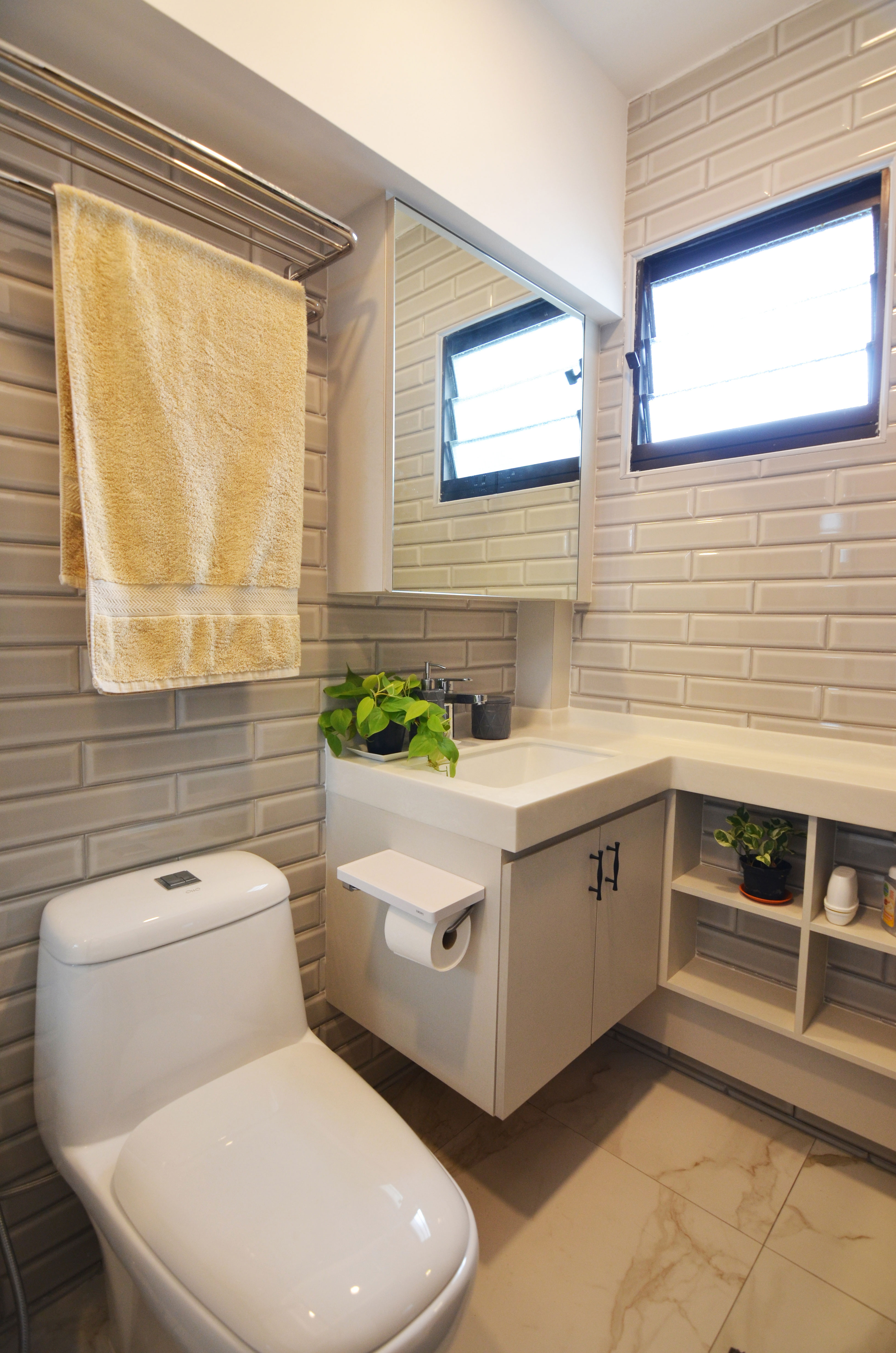 WC-Master-3