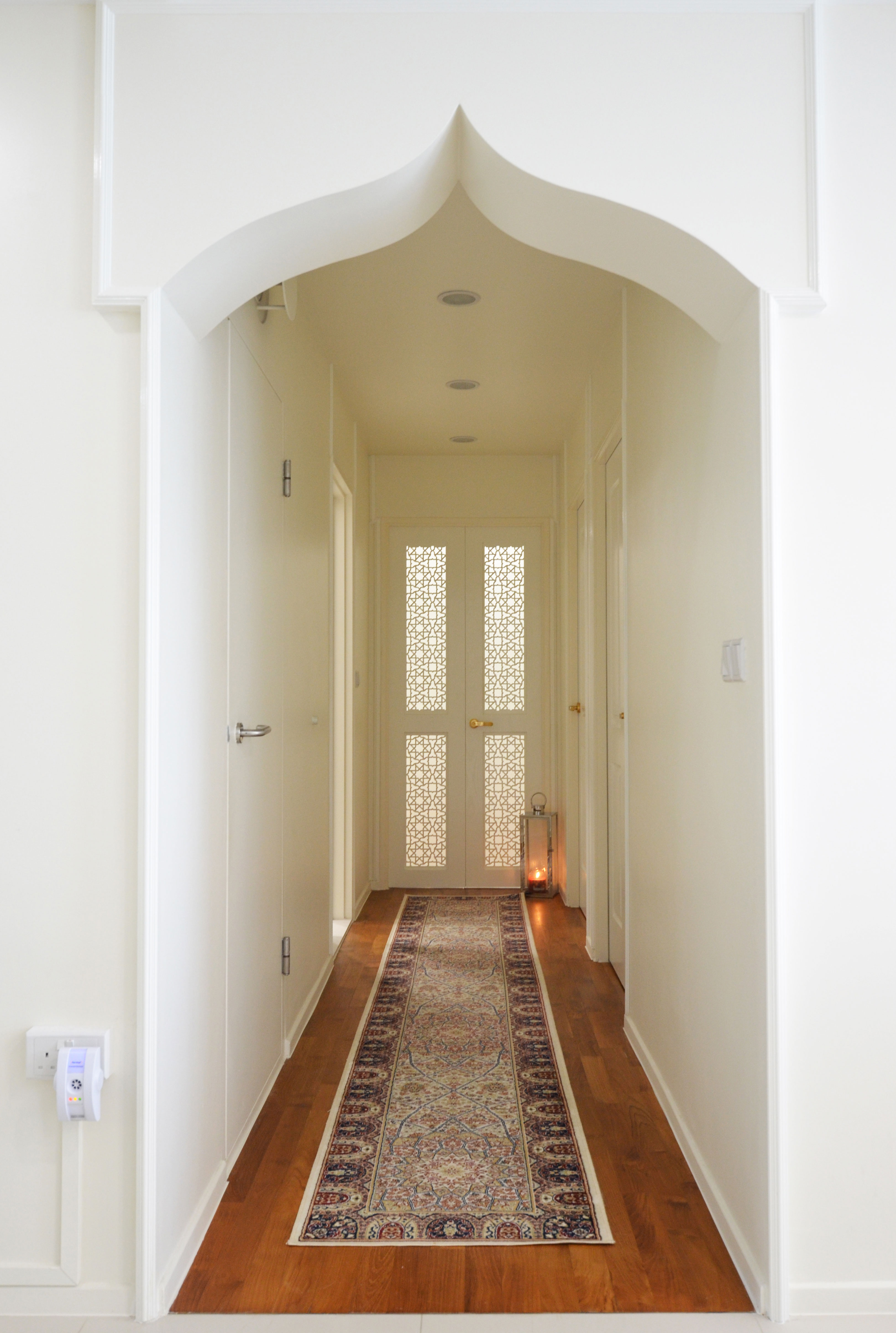 Walkway-2_