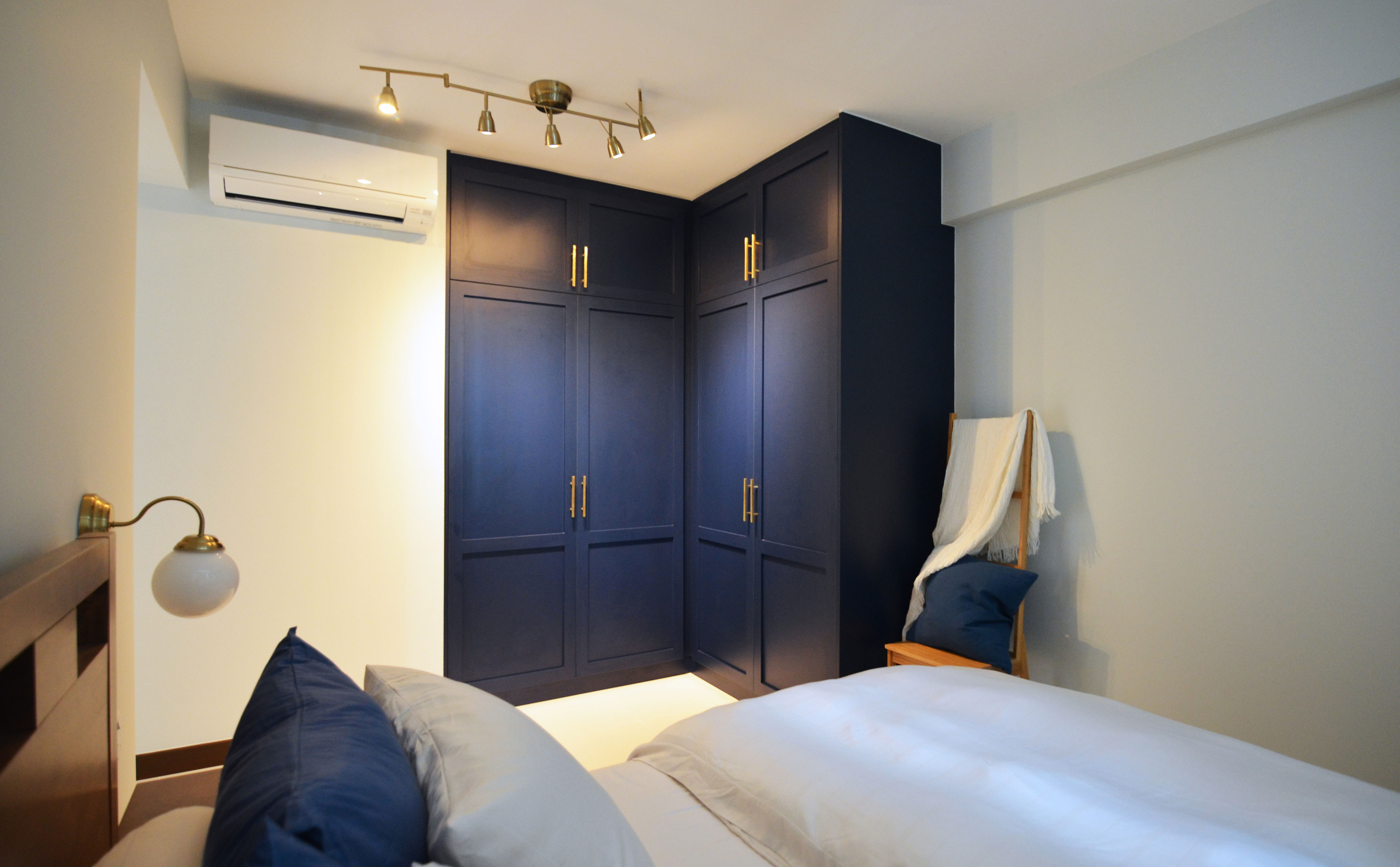 Wardrobe-2